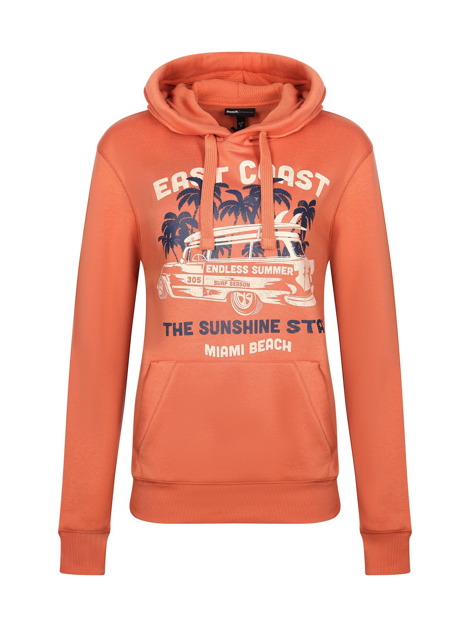 Bench. Sweatshirt Bench Sweatshirt Zolano