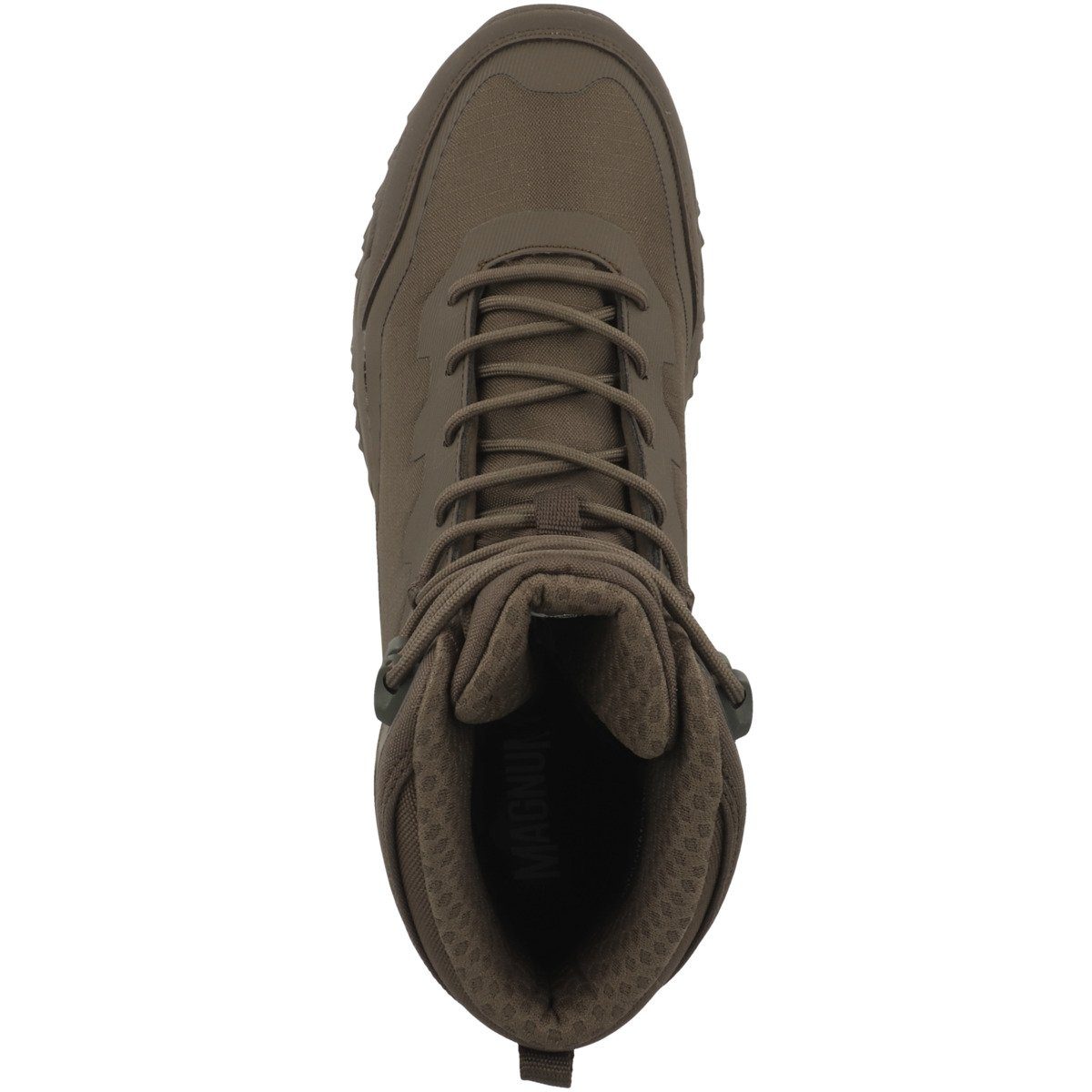 Magnum Ultima 6.0 SZ WP Herren günstig online kaufen