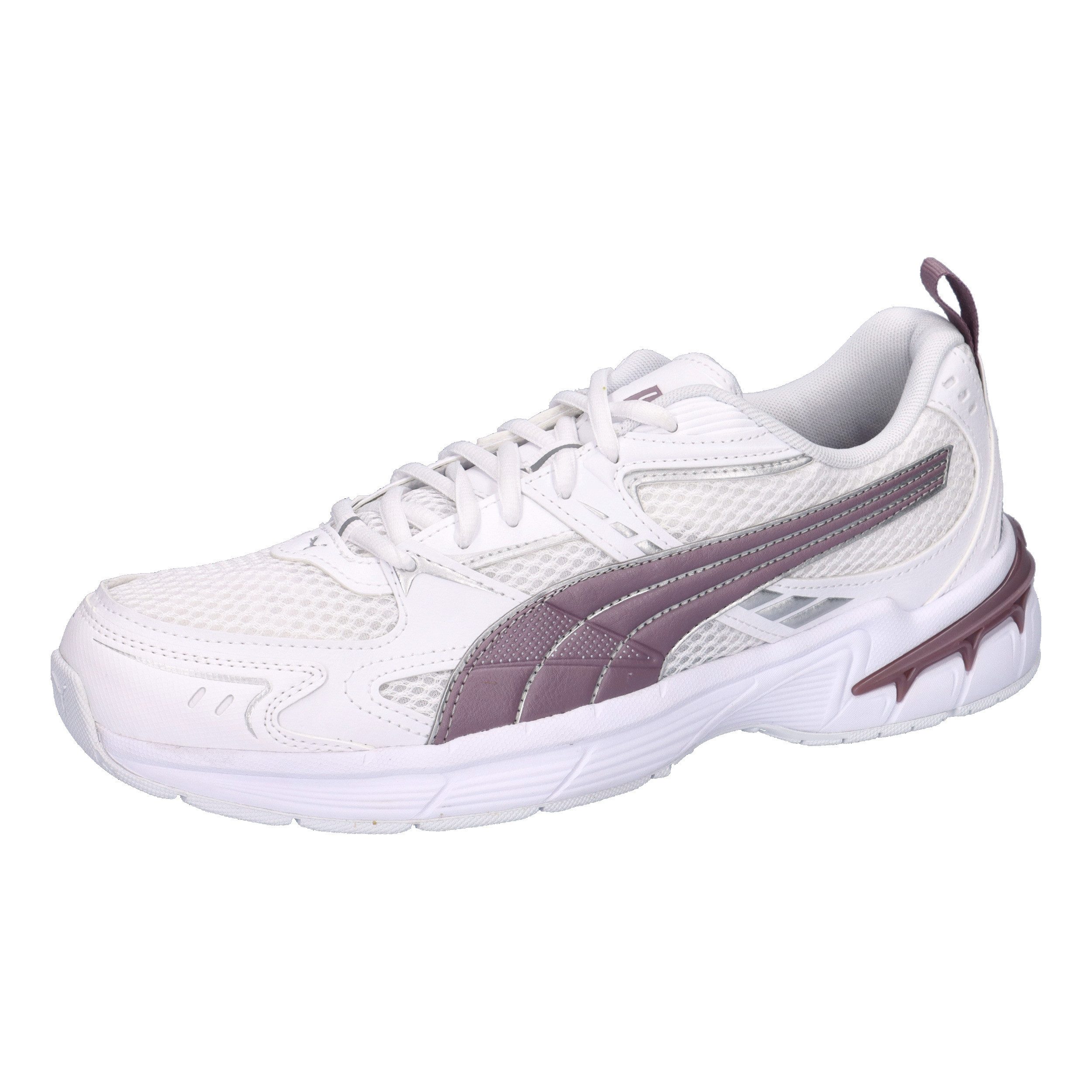 Puma Unisex Sneaker Milenio tech 2000 402625 Sneaker
