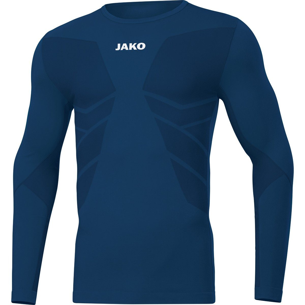 Jako Longsleeve 930 navy