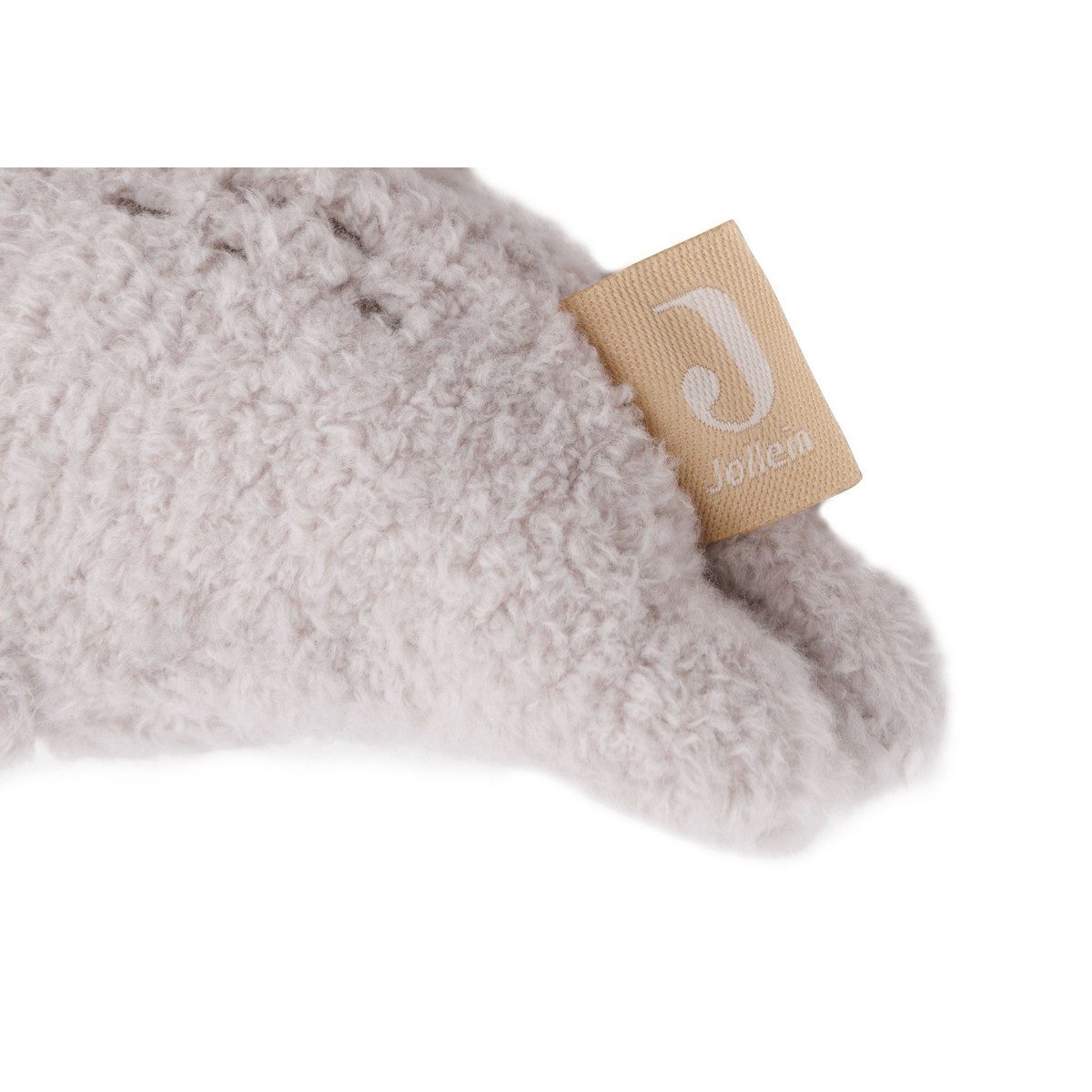 Jollein Kinderwagenkette