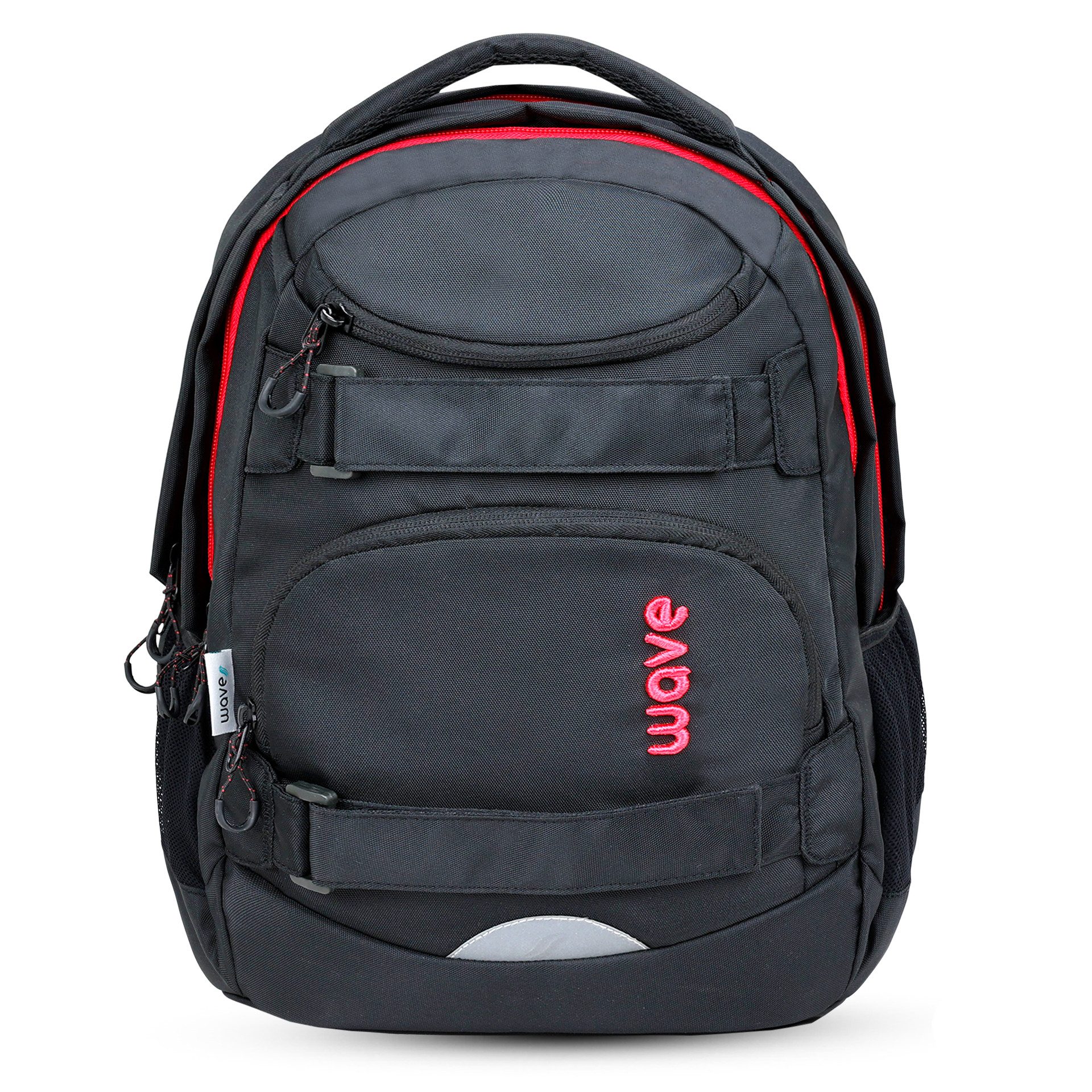 Wave Schulrucksack Wave Infinity Move Schulrucksack