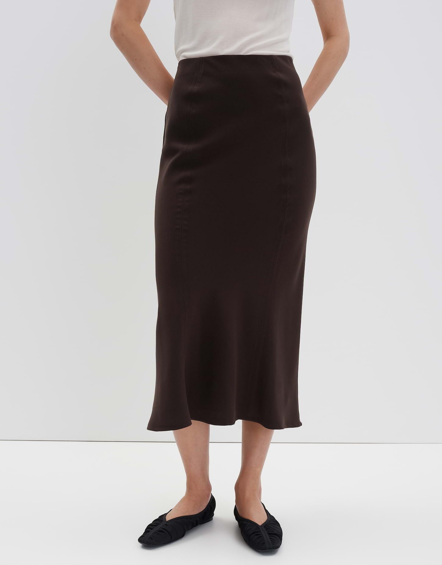 someday Midirock ODINI TECH aus technischer Doubleface Qualität normale Pas günstig online kaufen