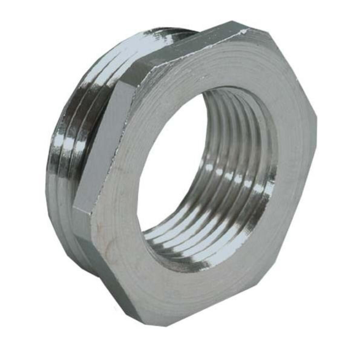 Klemmen Kaiser Reduktion 3511/4G.29