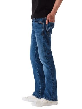 LTB Bootcut-Jeans RODEN mit Stretch