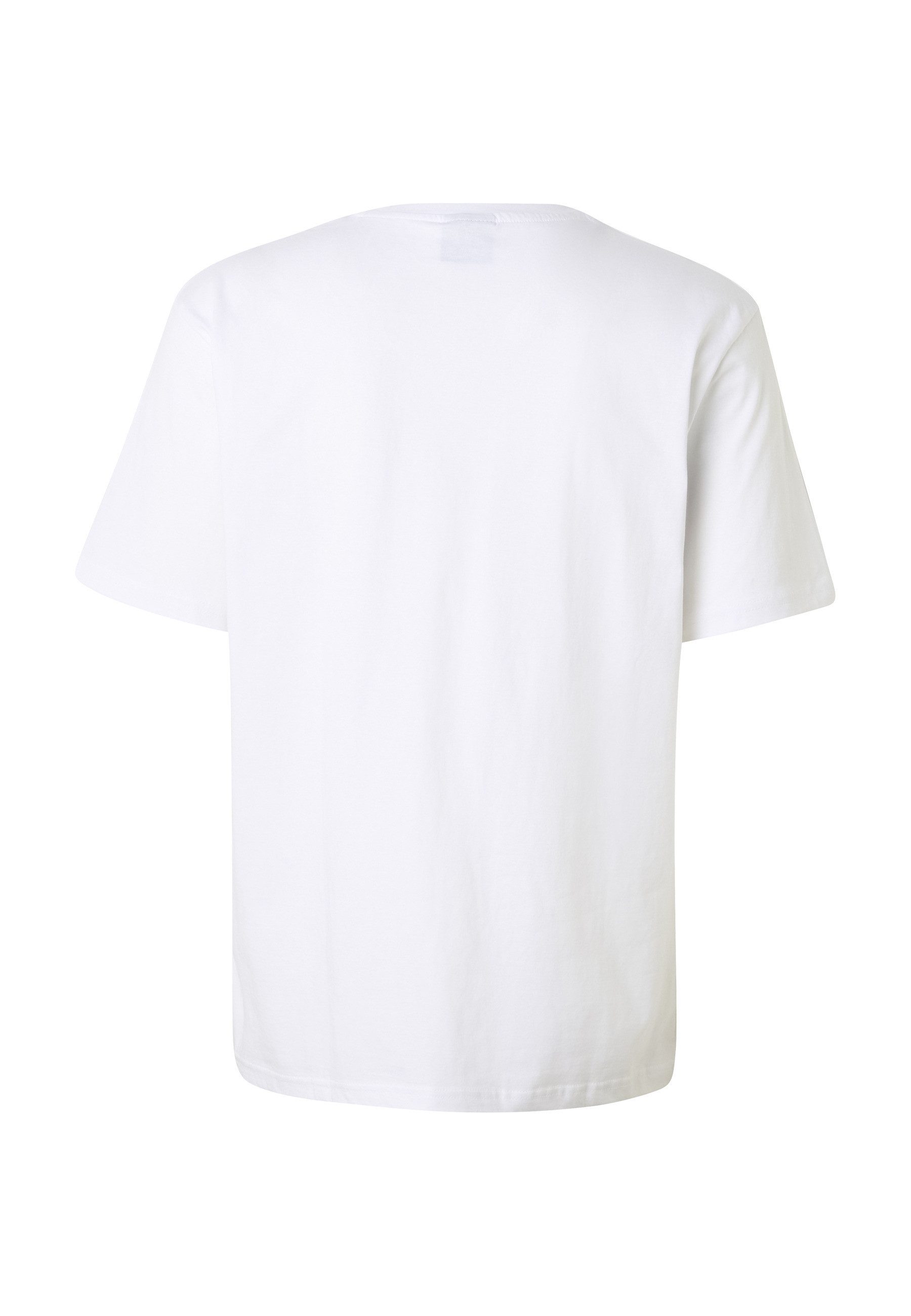 Umbro T-Shirt Umbro Team T-Shirt (1-tlg)