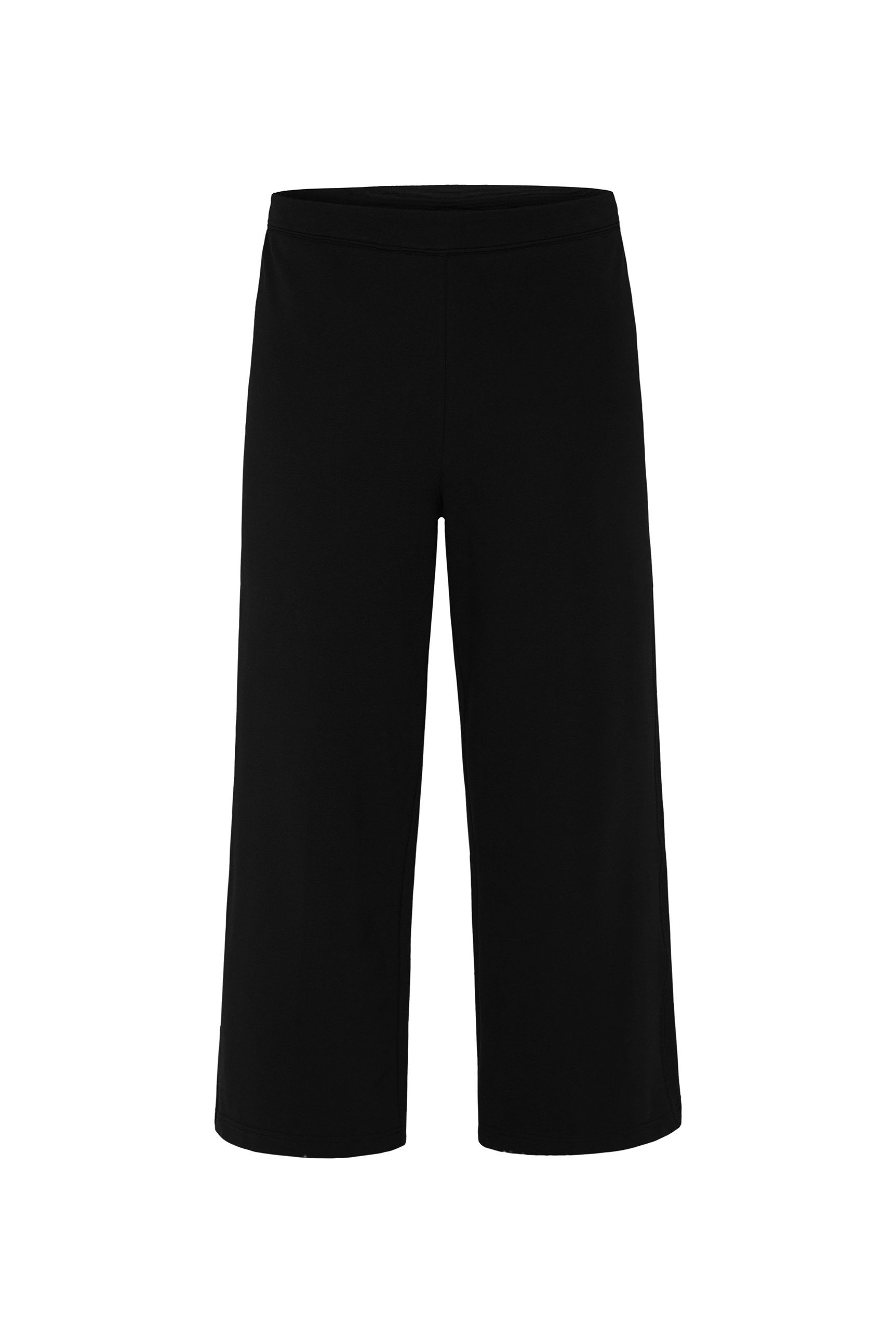 SENSES.THE LABEL Culotte, mit Elastikbund günstig online kaufen