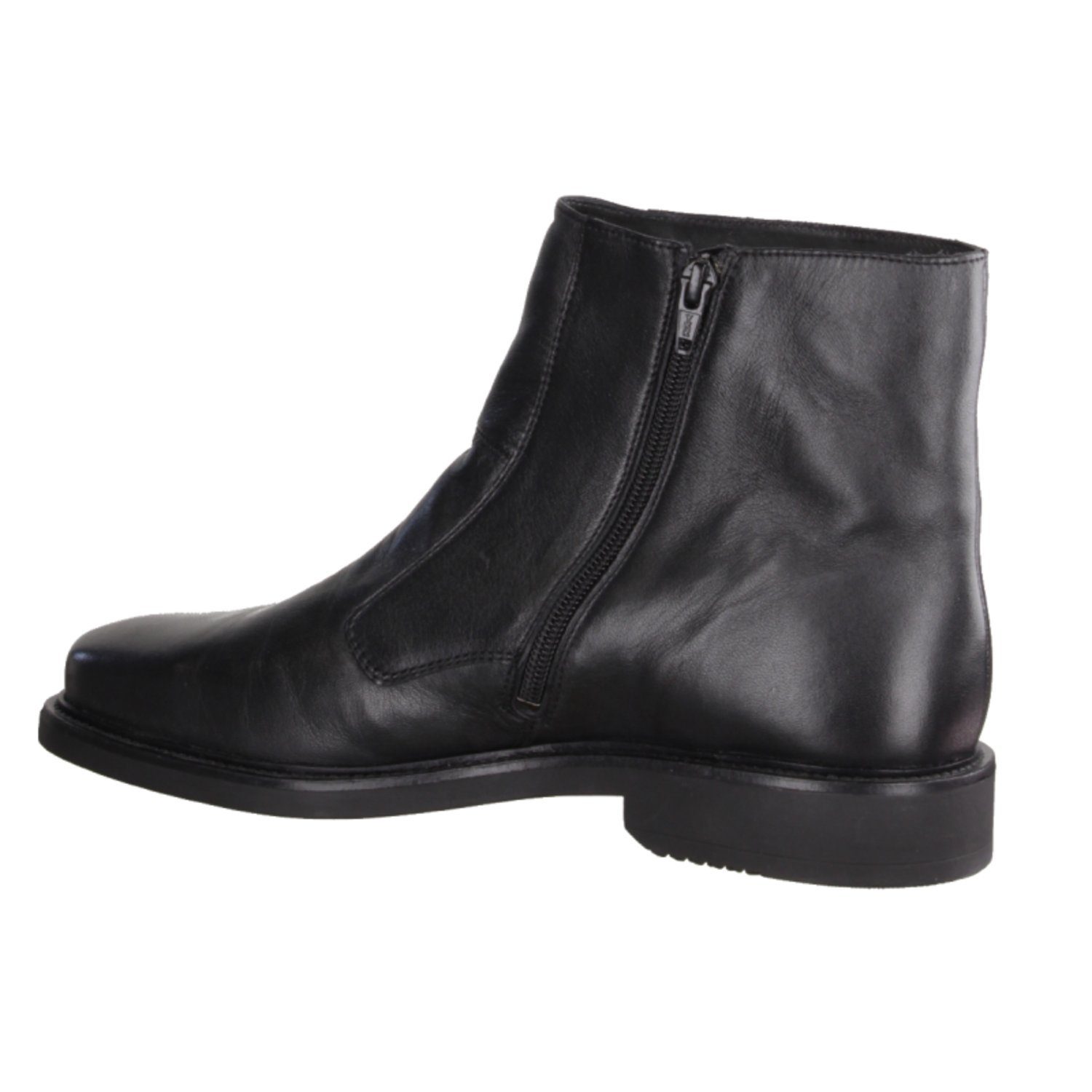 SIOUX Lanford Schnürboots