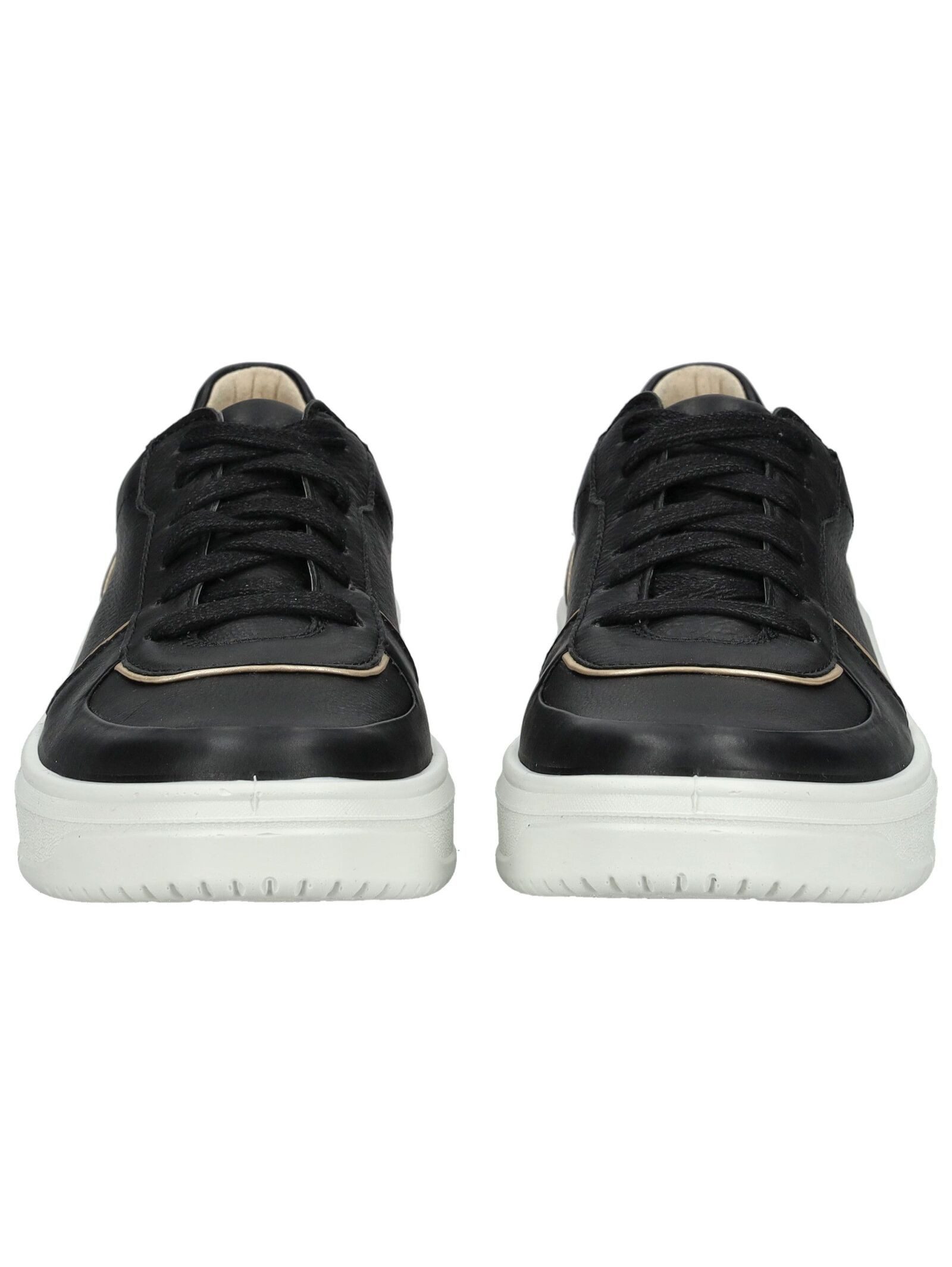 Legero Legero Sneaker Nappaleder Sneaker