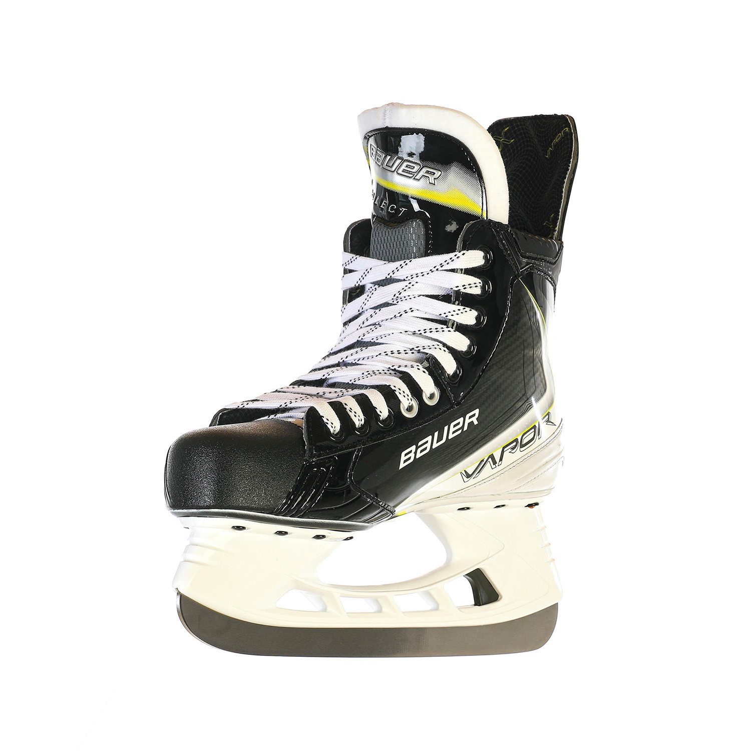 Bauer Schlittschuhe Schlittschuhe Bauer Vapor Select Intermediate