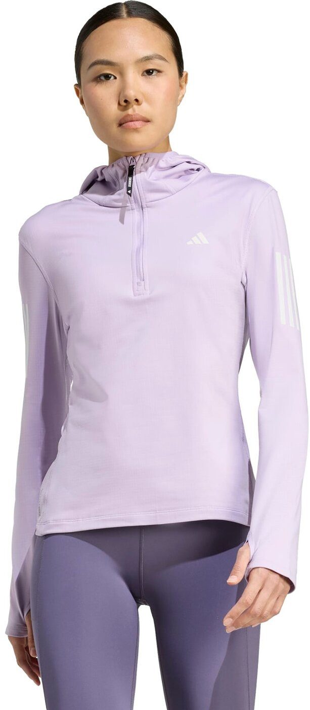 adidas Sportswear Laufshirt OTR B WIN HZ günstig online kaufen