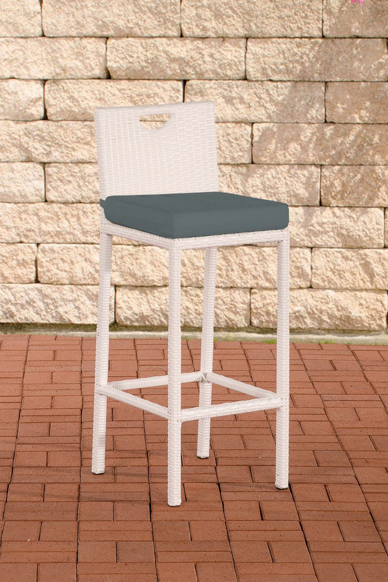 Barhocker Mari