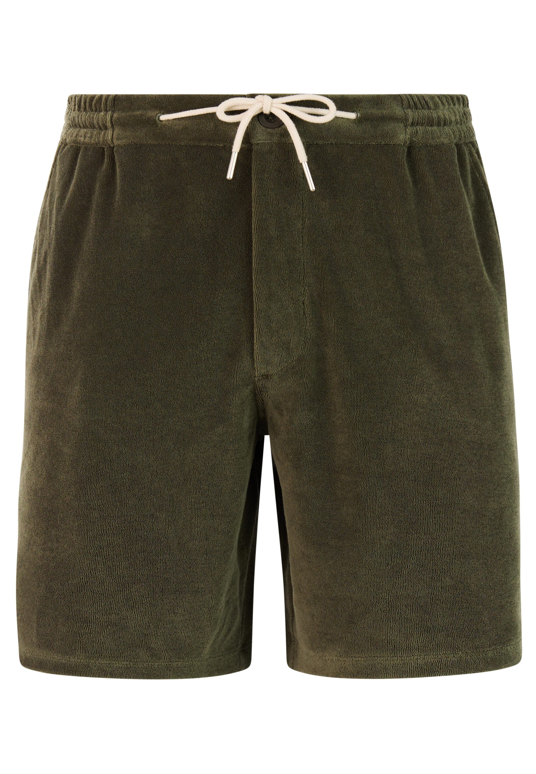 Protest Shorts PRTIan (1-tlg)