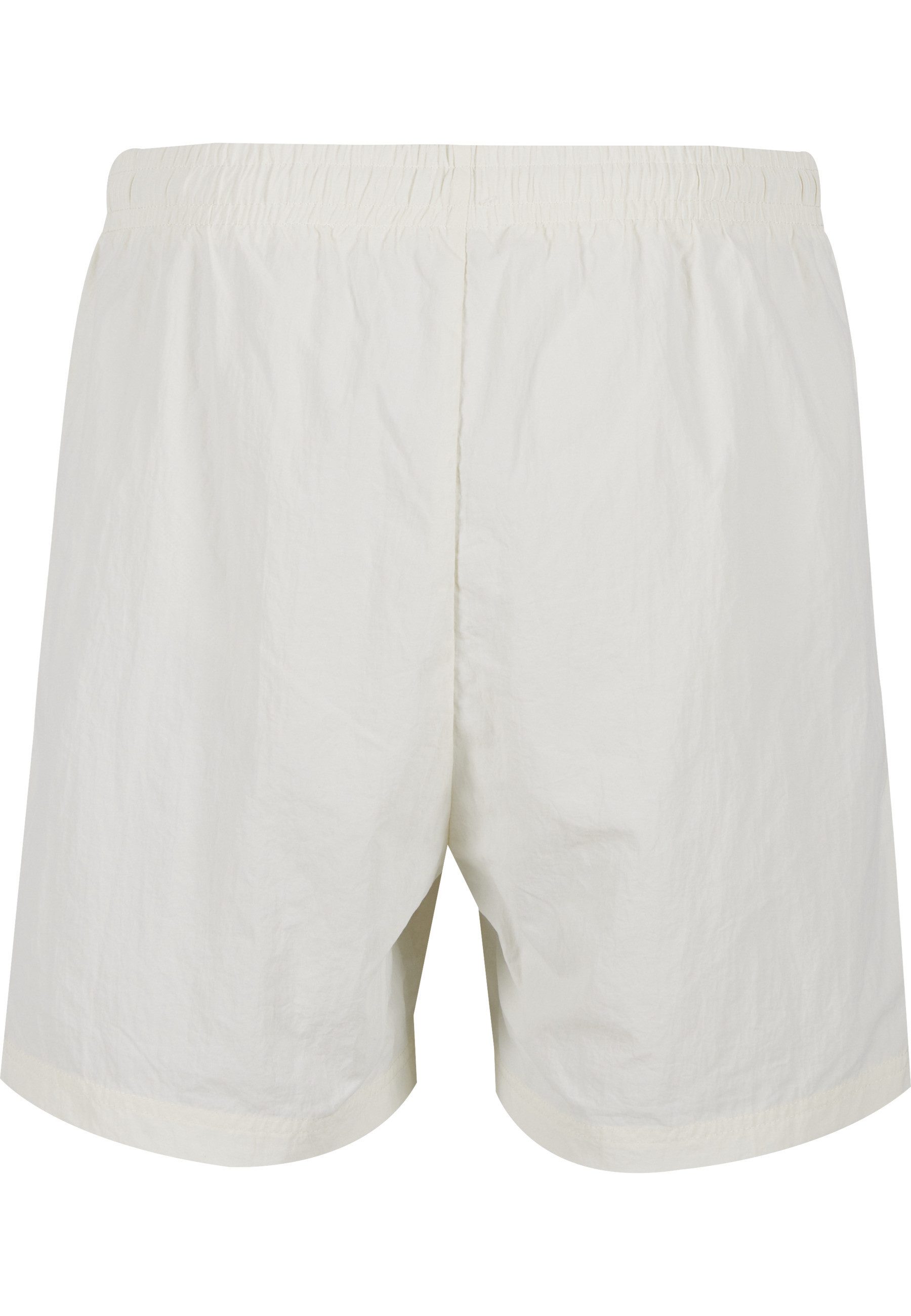 Karl Kani Badeshorts Karl Kani Signature Swim Shorts