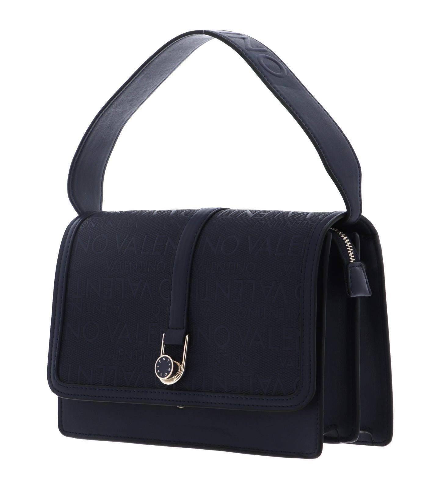 VALENTINO BAGS Umhängetasche Amber