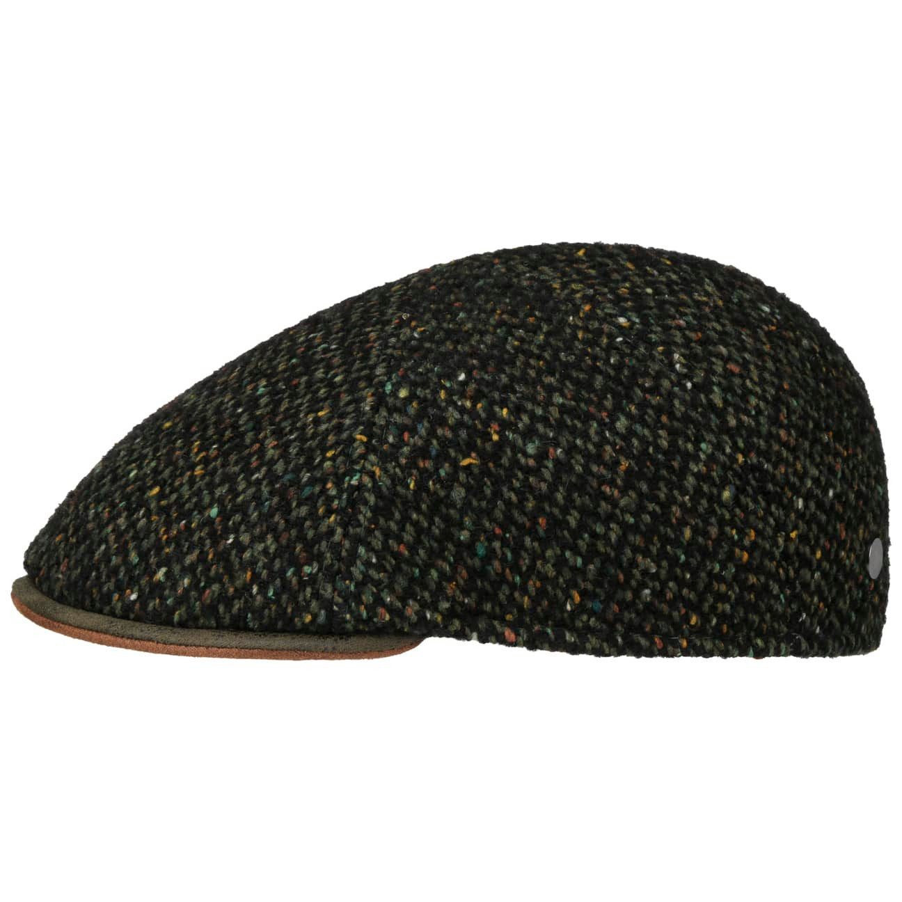 Flat Cap