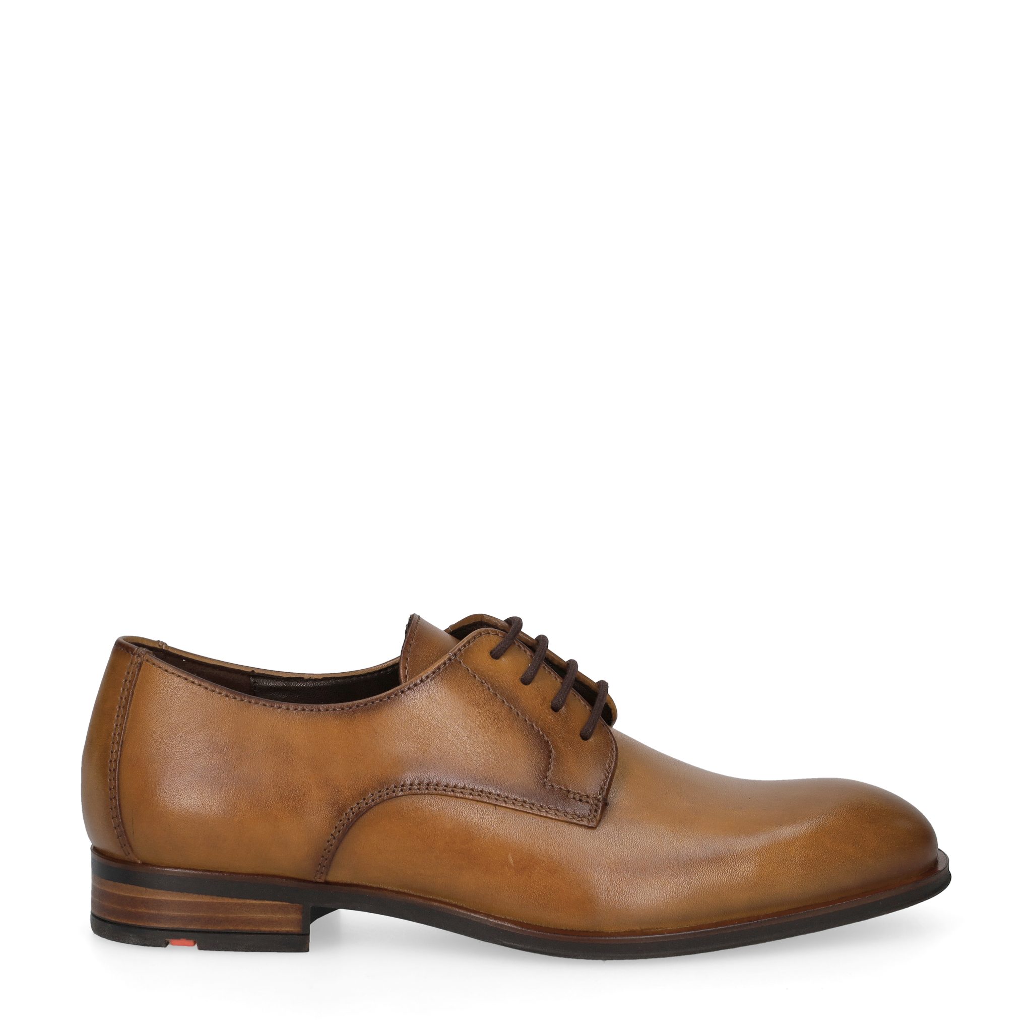 Lloyd Lloyd 25-506-23 CORE PLUS 110, Schnürschuhe, Braun, Herren Schnürschu günstig online kaufen