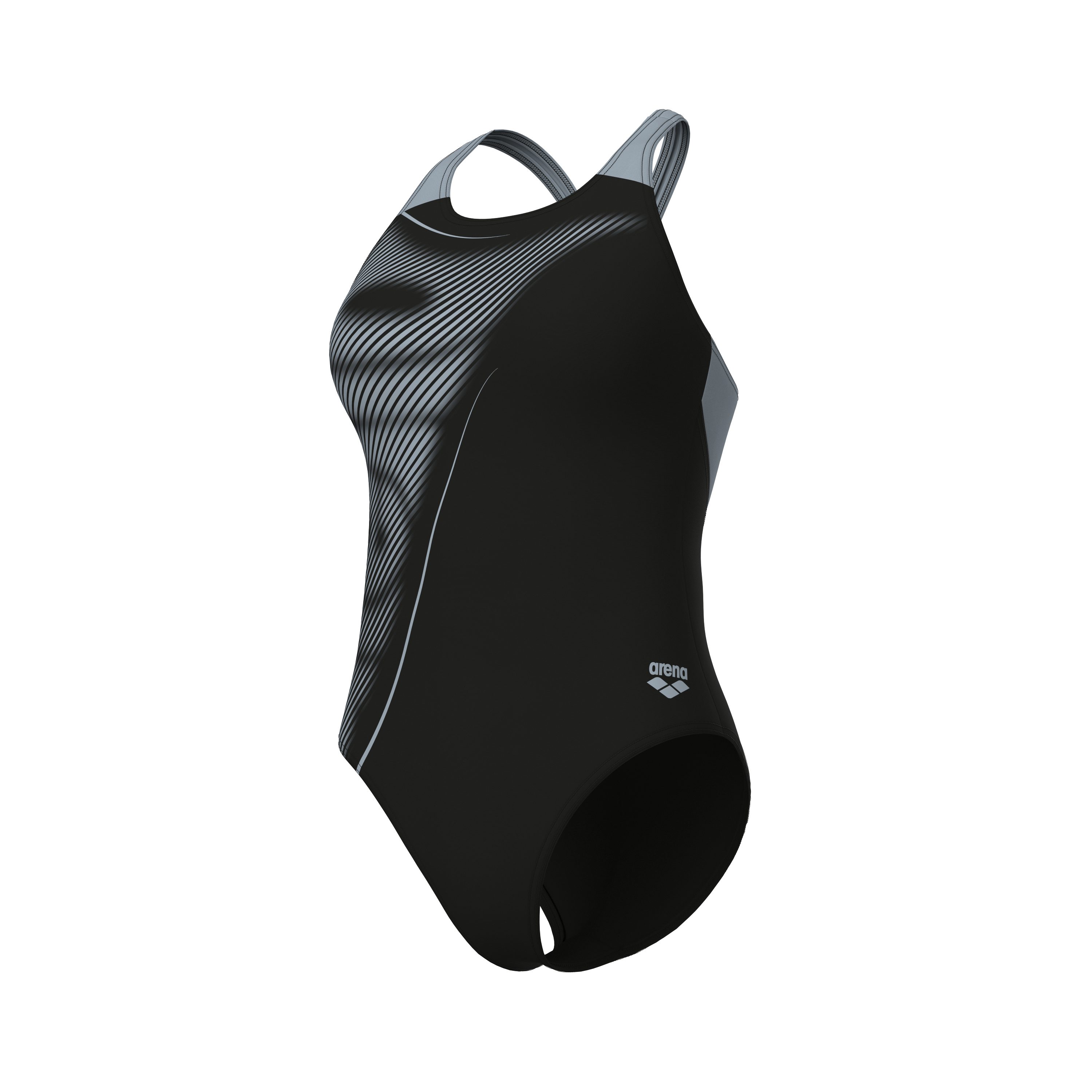 Arena Badeanzug arena Feel Damen Bright günstig online kaufen