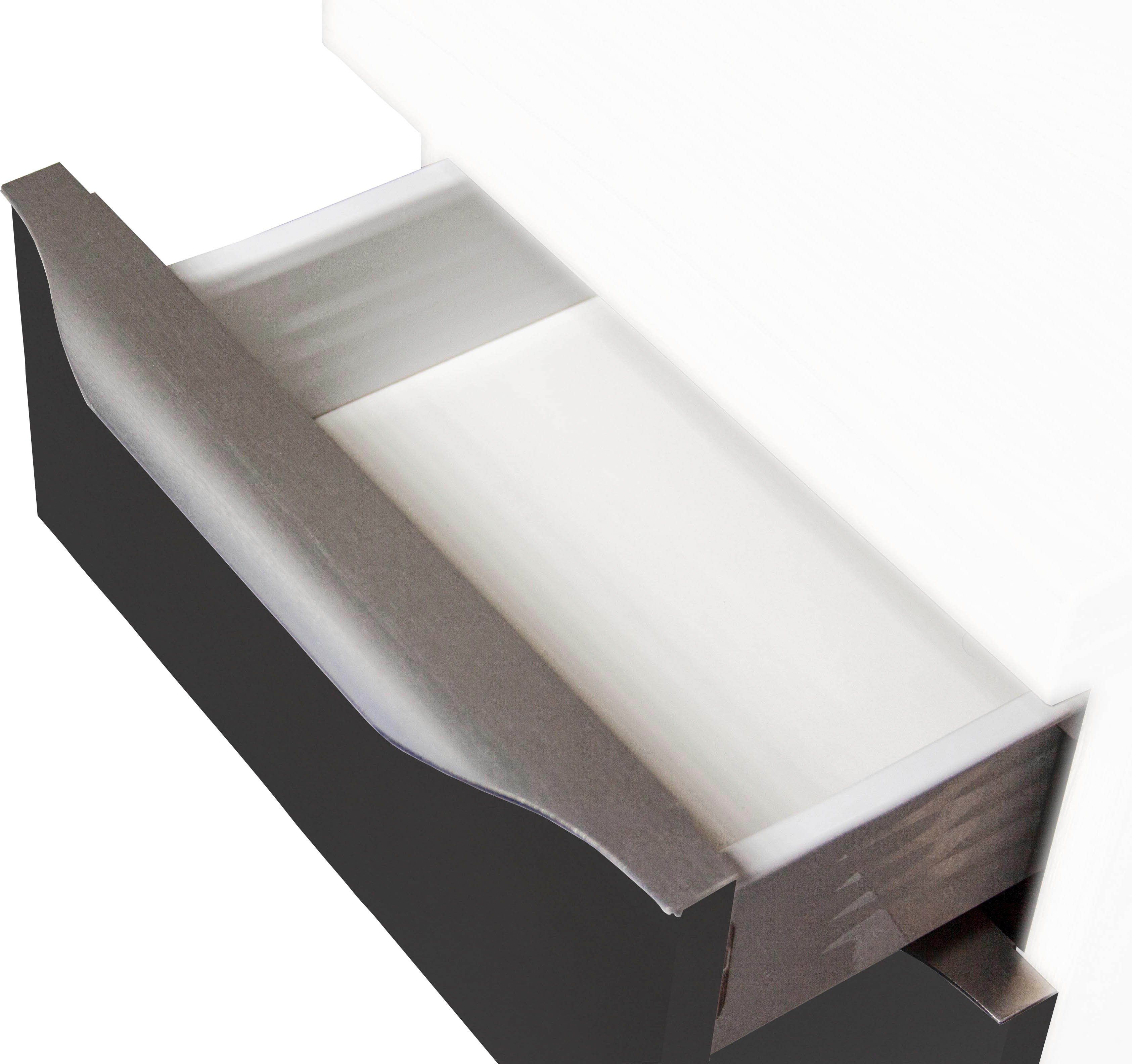 KOCHSTATION Apothekerschrank KS-Aken