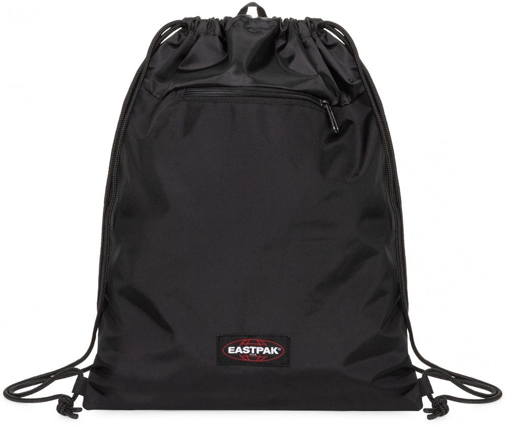 Eastpak Freizeitrucksack Jymler