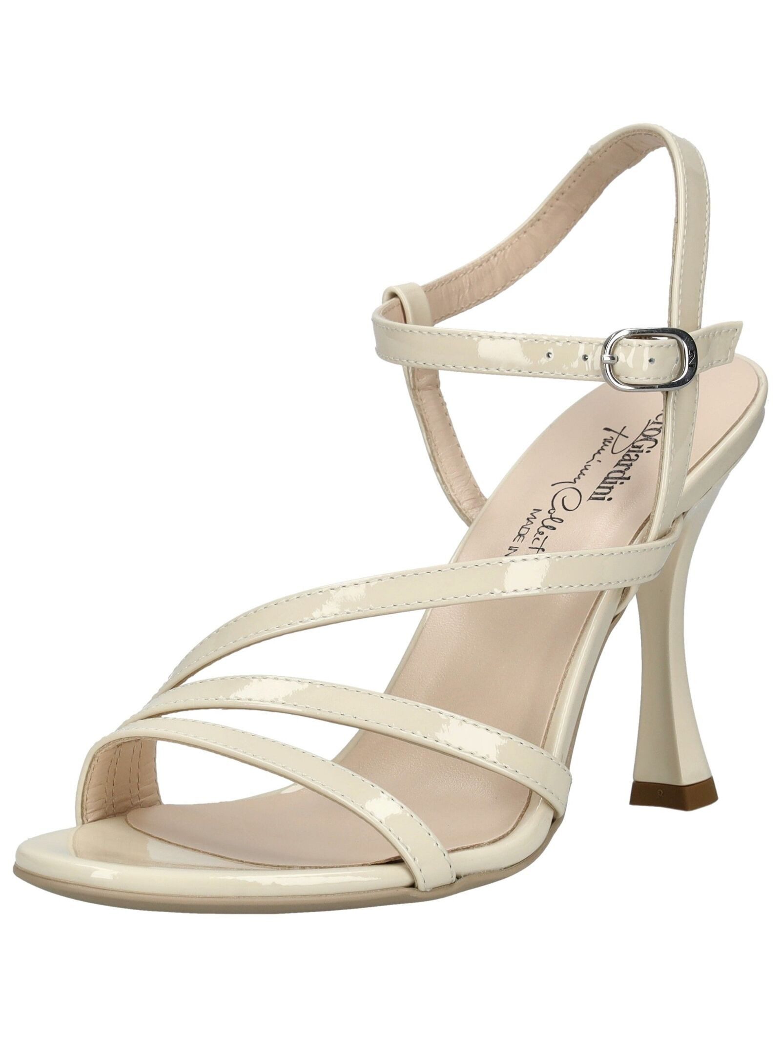 Nero Giardini Nero Giardini Сандалии Leder Pumps