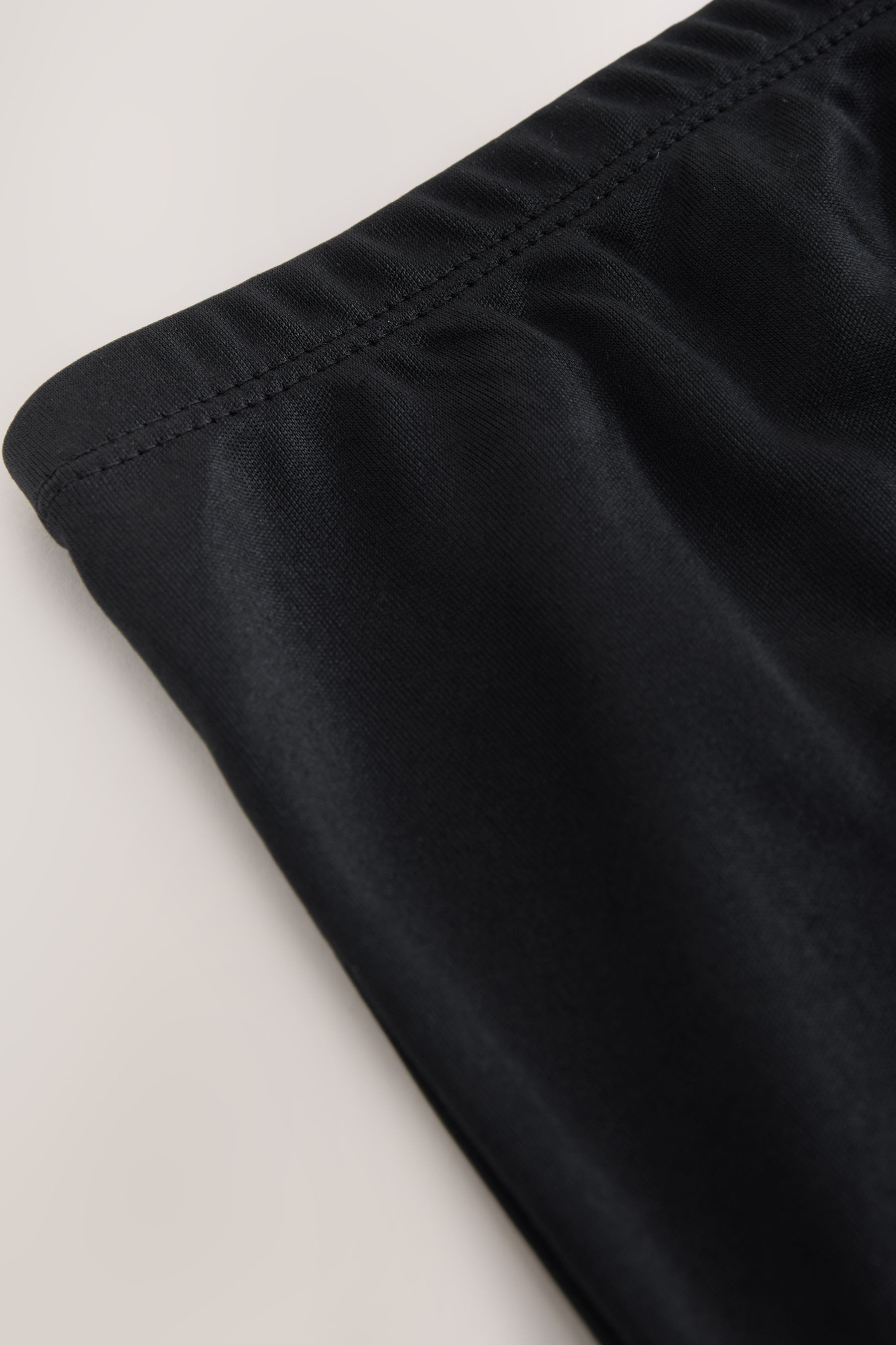 Next Unterrock Langes Comfort Unterkleid aus Mikrofaser (1-tlg) – Bild 4 von 5