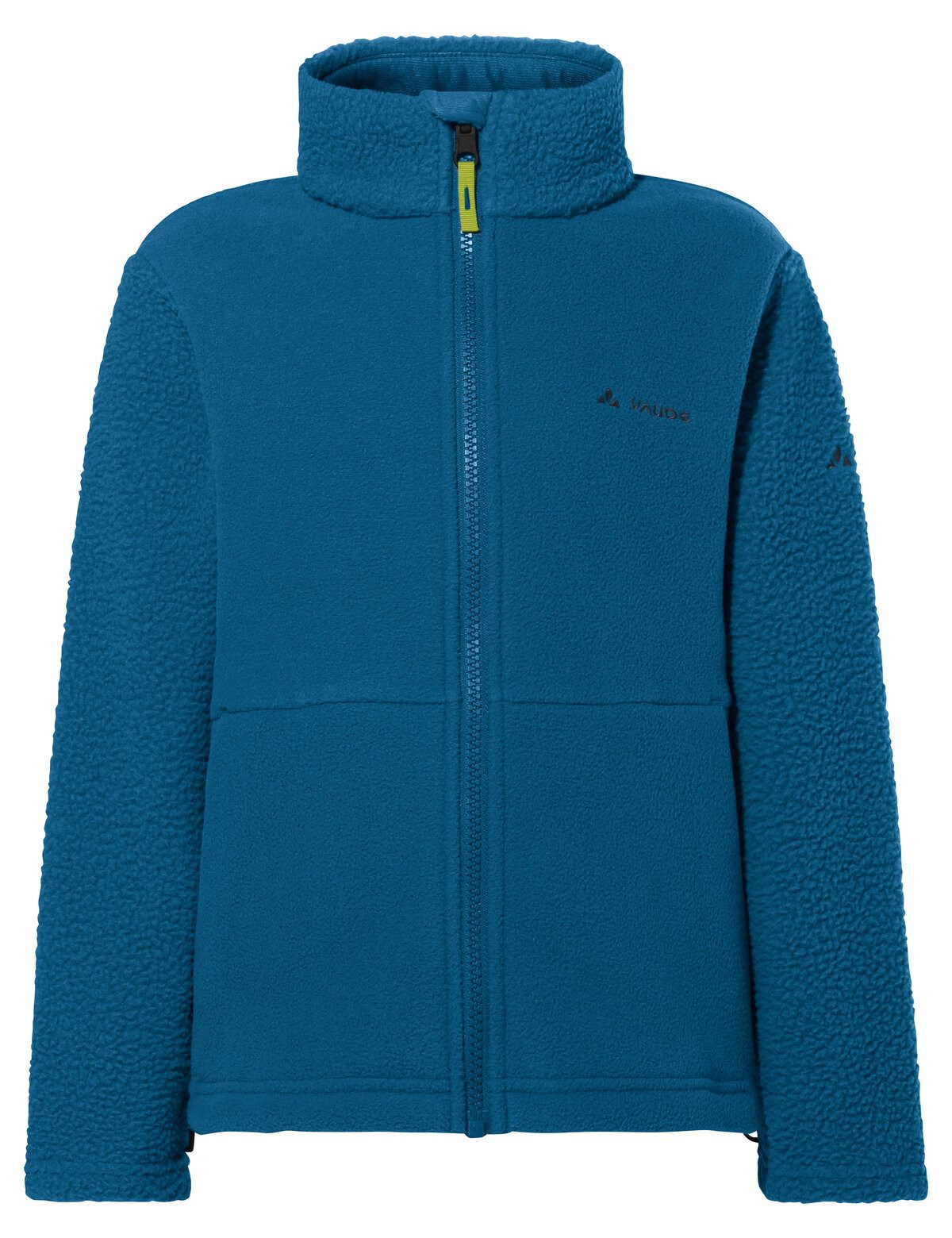 3-in-1-Funktionsjacke Kids Caprea 3in1 Jacket
