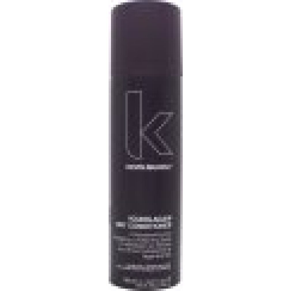 KEVIN MURPHY Haarspülung Young Again Dry Conditioner