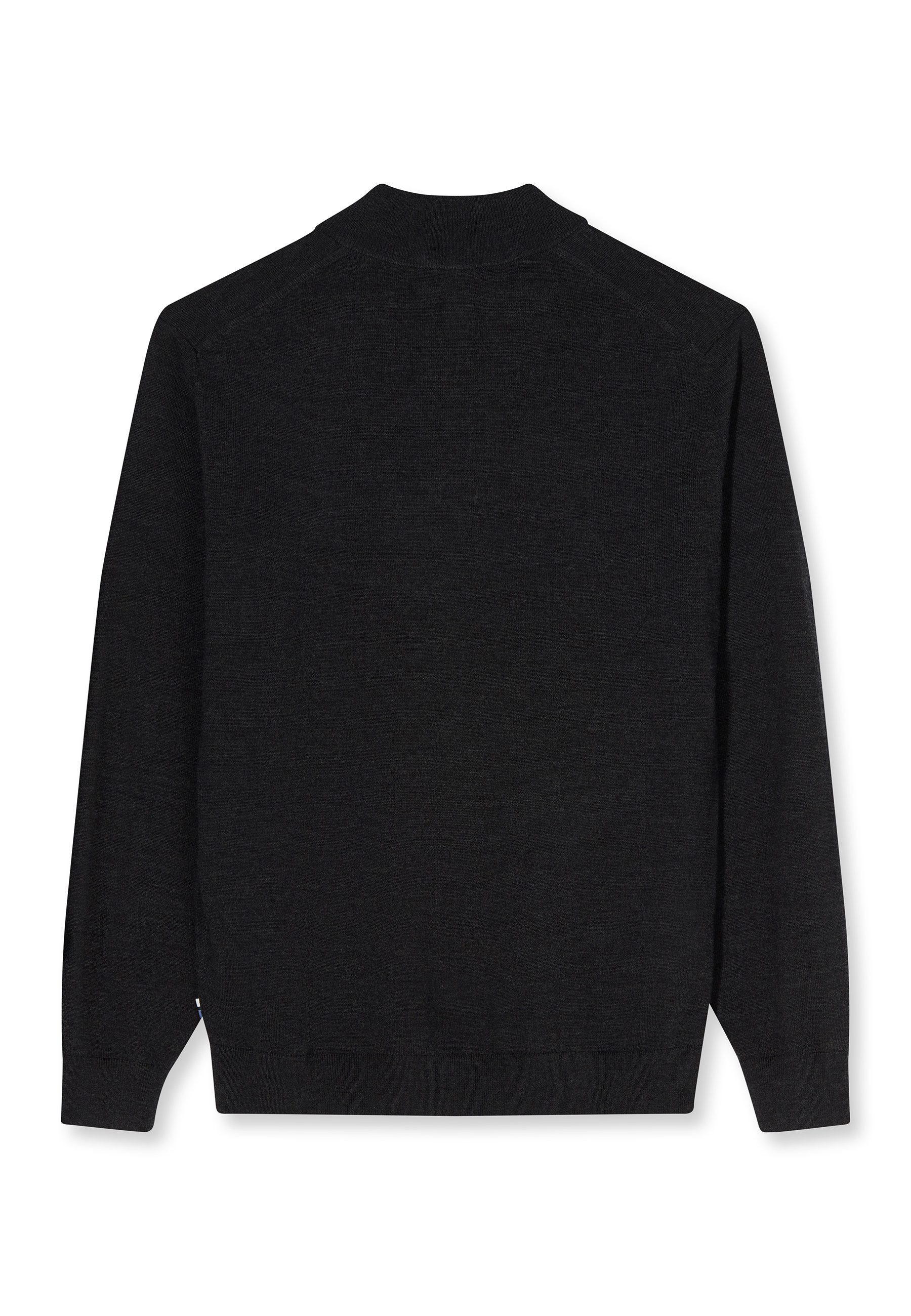 OLYMP Troyer OLYMP Casual Strick