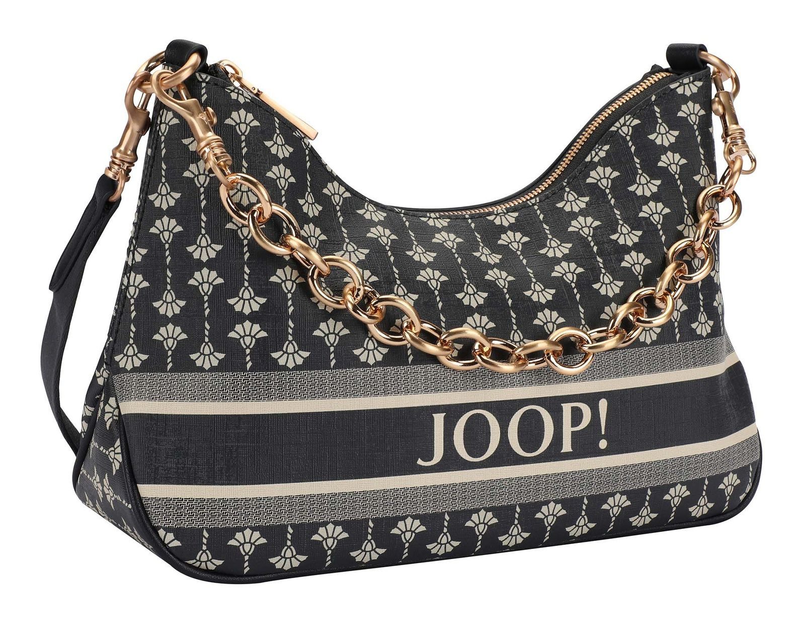 JOOP! Umhängetasche Aimee Shoulderbag günstig online kaufen