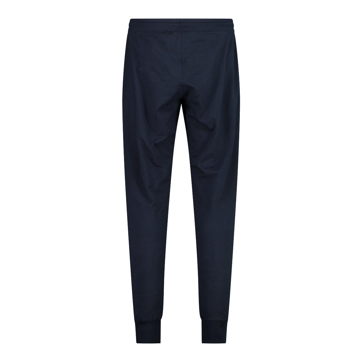 CMP Trainingshose CMP Herren Hose Man günstig online kaufen