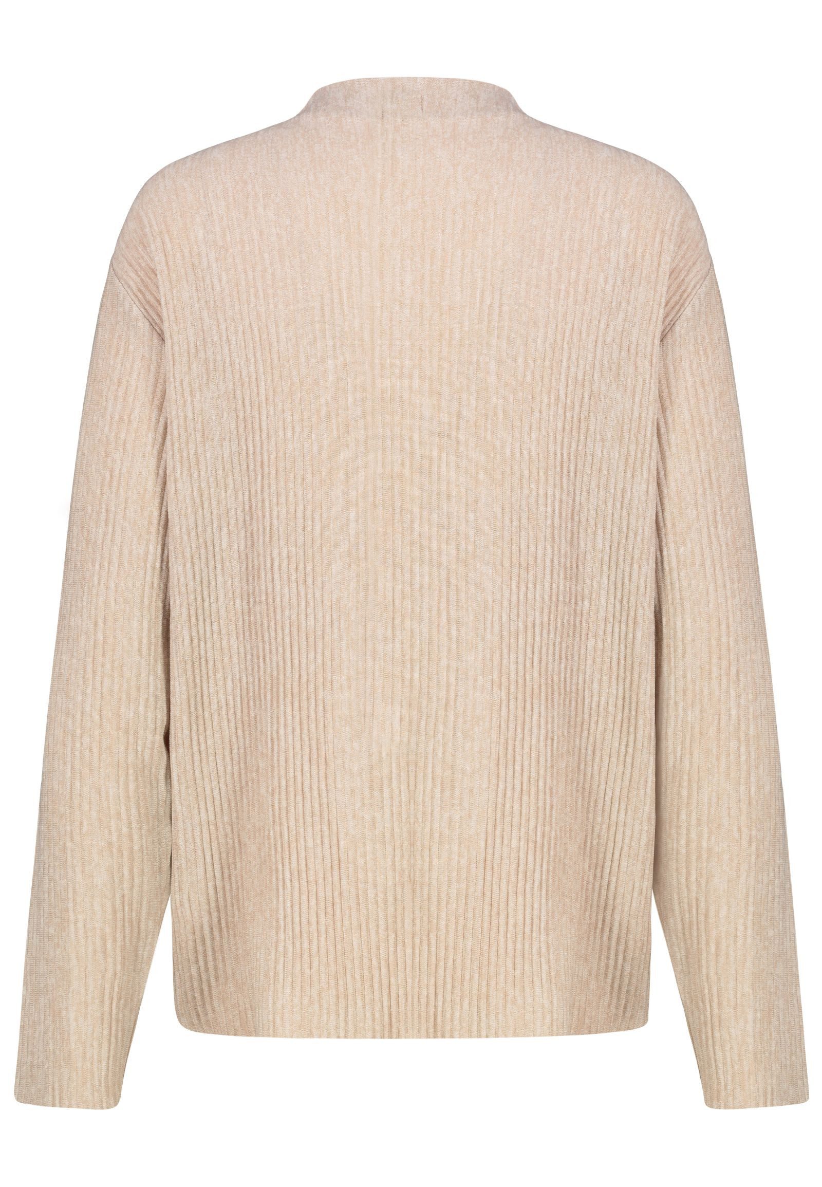AUTHENTIC STYLE Kurzarmshirt