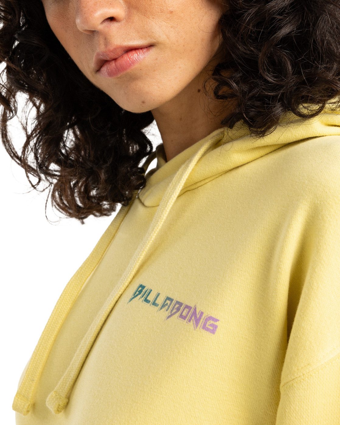 Billabong Hoodie Retro Dreams günstig online kaufen