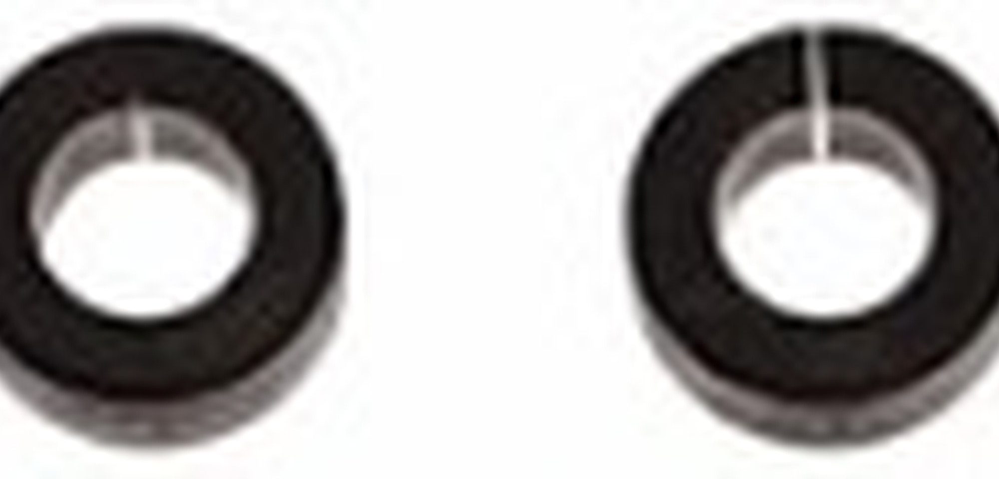 Hella Schlauchtülle HELLA 9GD 179 708-022 Tülle