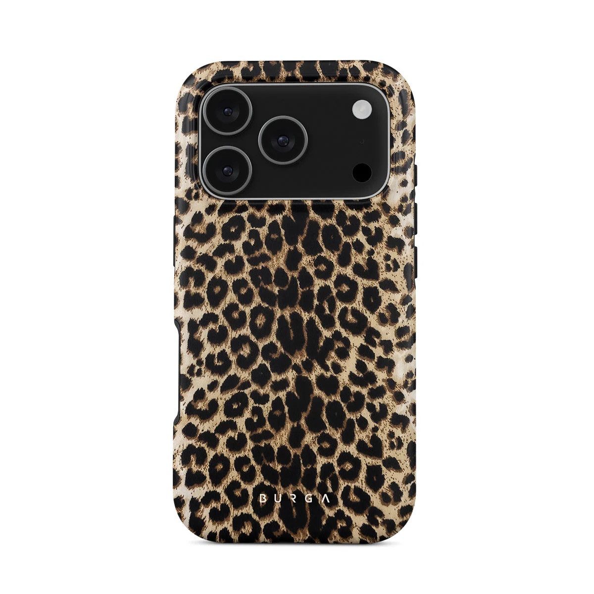 Handyhülle OfficeSet: MagSafe Case Player Leo iPhone 17 Pro + Tumbler 1.200ml