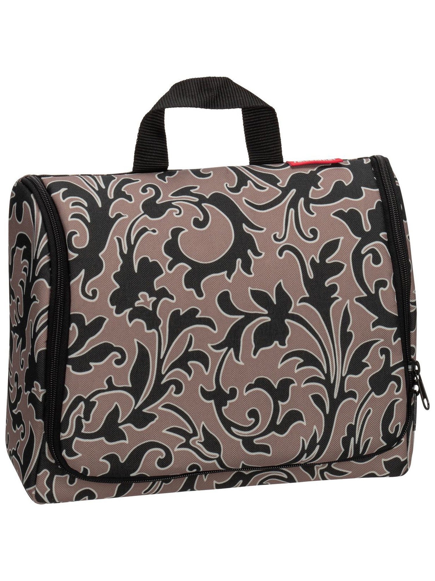 REISENTHEL® Kulturbeutel toiletbag XL