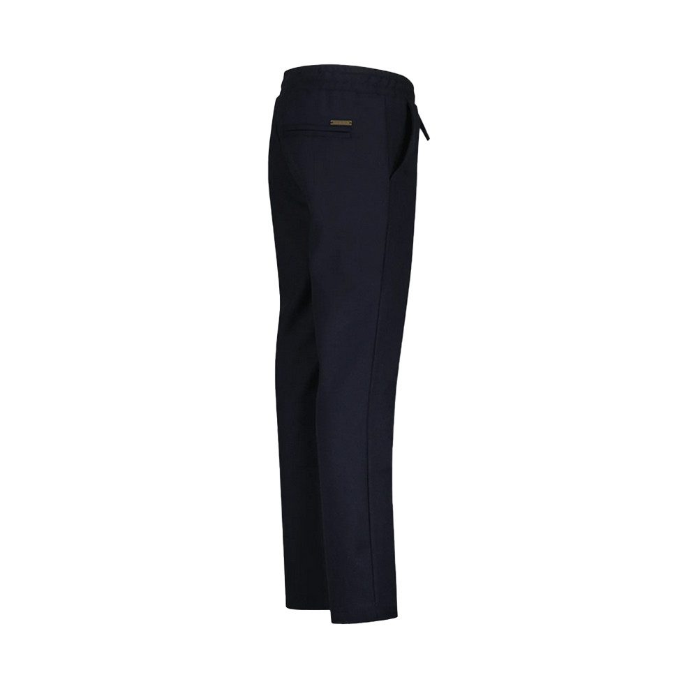 Vingino Jogger Pants Saviano