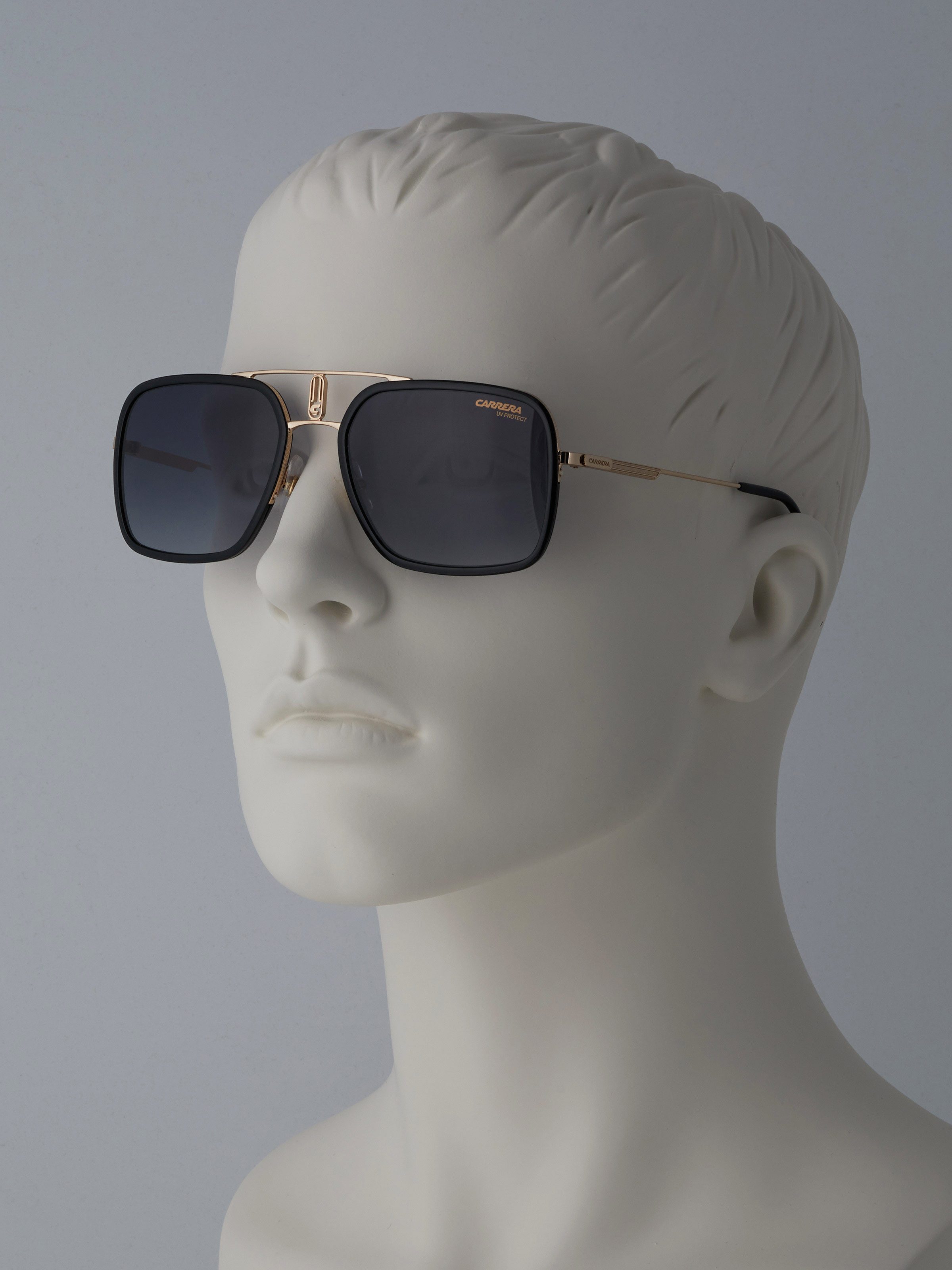 Carrera Eyewear Sonnenbrille Carrera Sonnenbrille günstig online kaufen