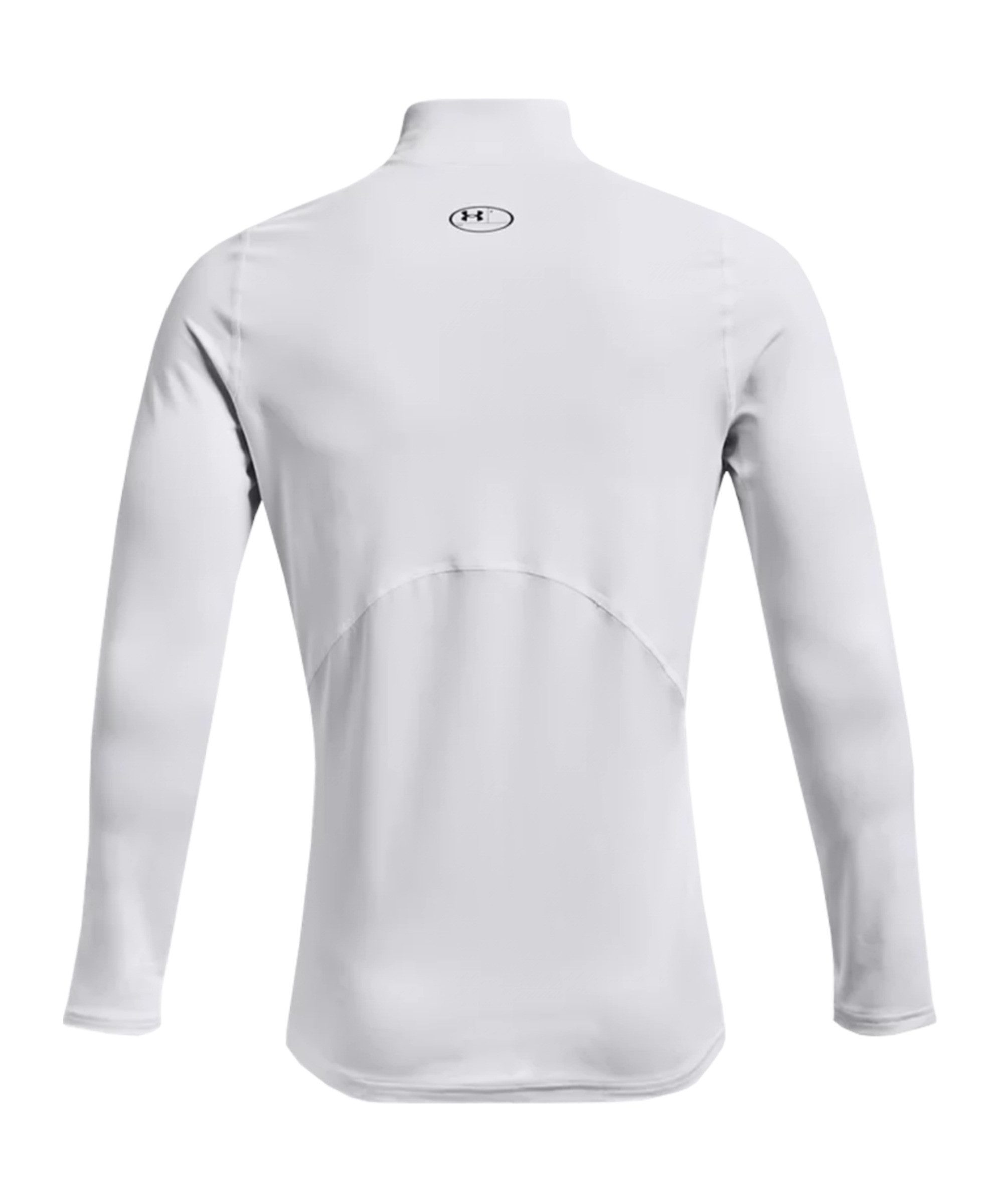 Under Armour® Lauftop Under Armour Baselayer T-Shirt Langarm-Shirts default günstig online kaufen