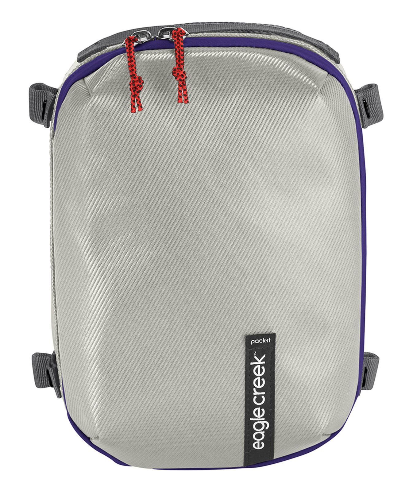 Eagle Creek Packsack Gear Cube