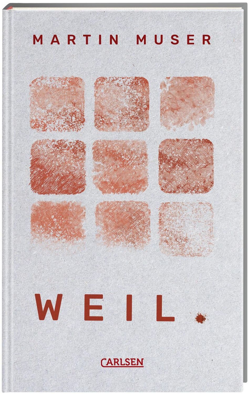 WEIL. / Martin Muser