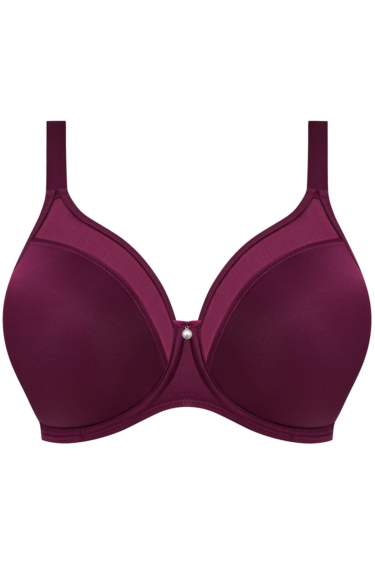 Elomi Soft-BH Smooth BH G-K Cup