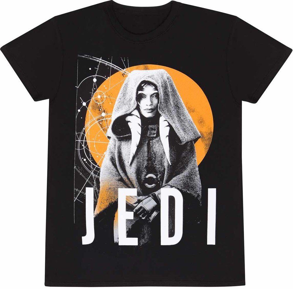 Star Wars T-Shirt