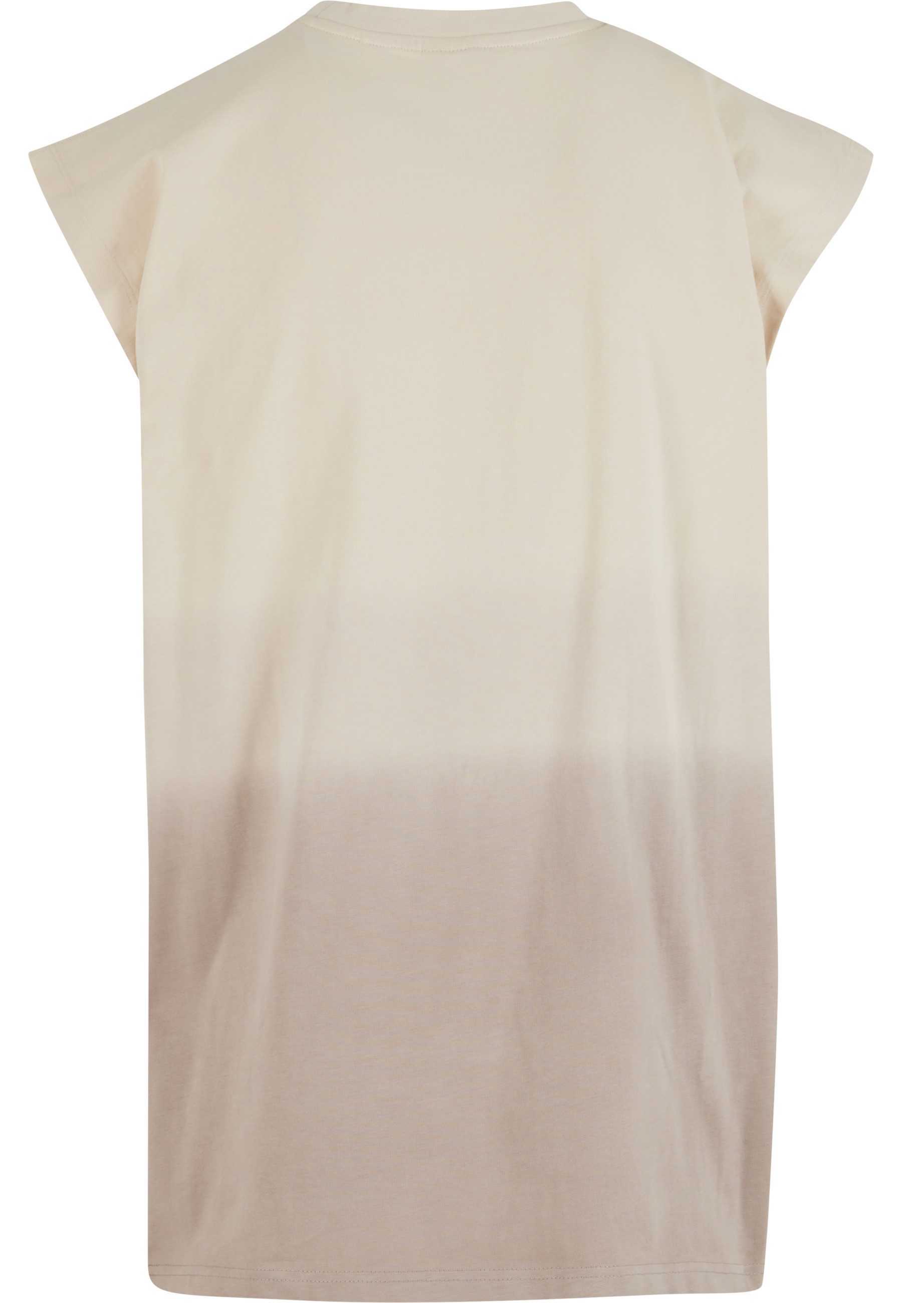 Karl Kani Tanktop Karl Kani Signature Gradient Sleeveless T-Shirt (1-tlg)