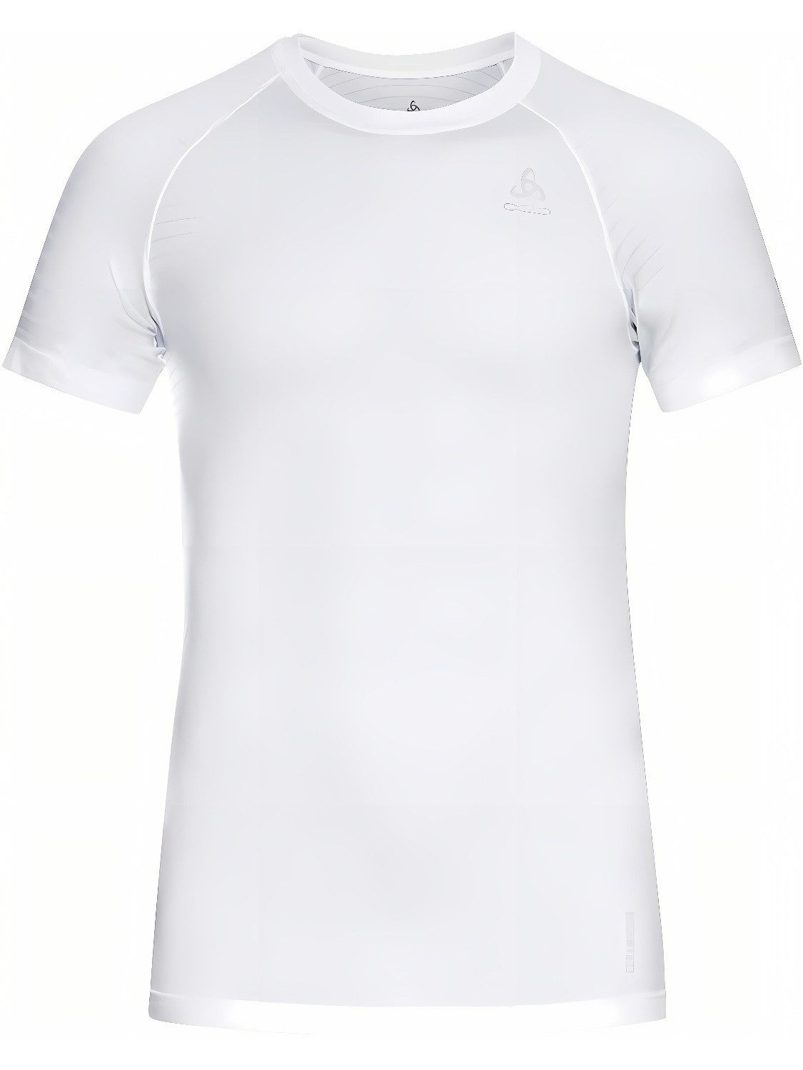 10000 white