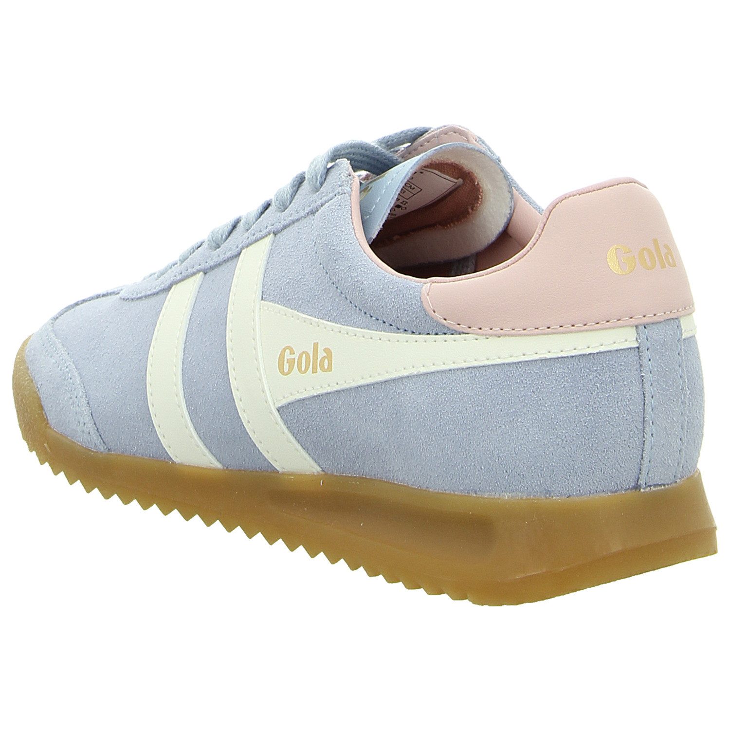 Gola Torpedo Sneaker