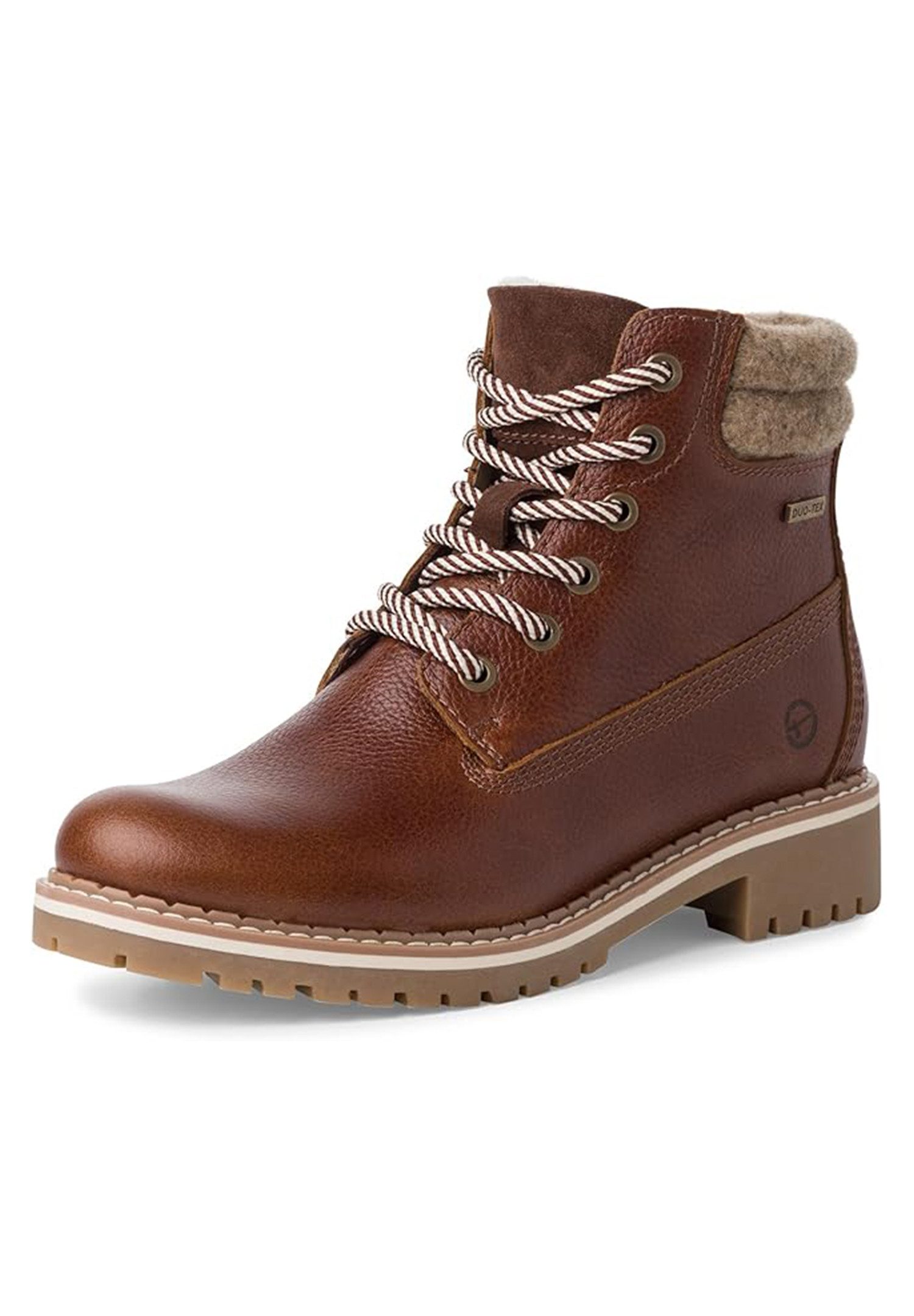 Tamaris M2624441 Stiefelette günstig online kaufen
