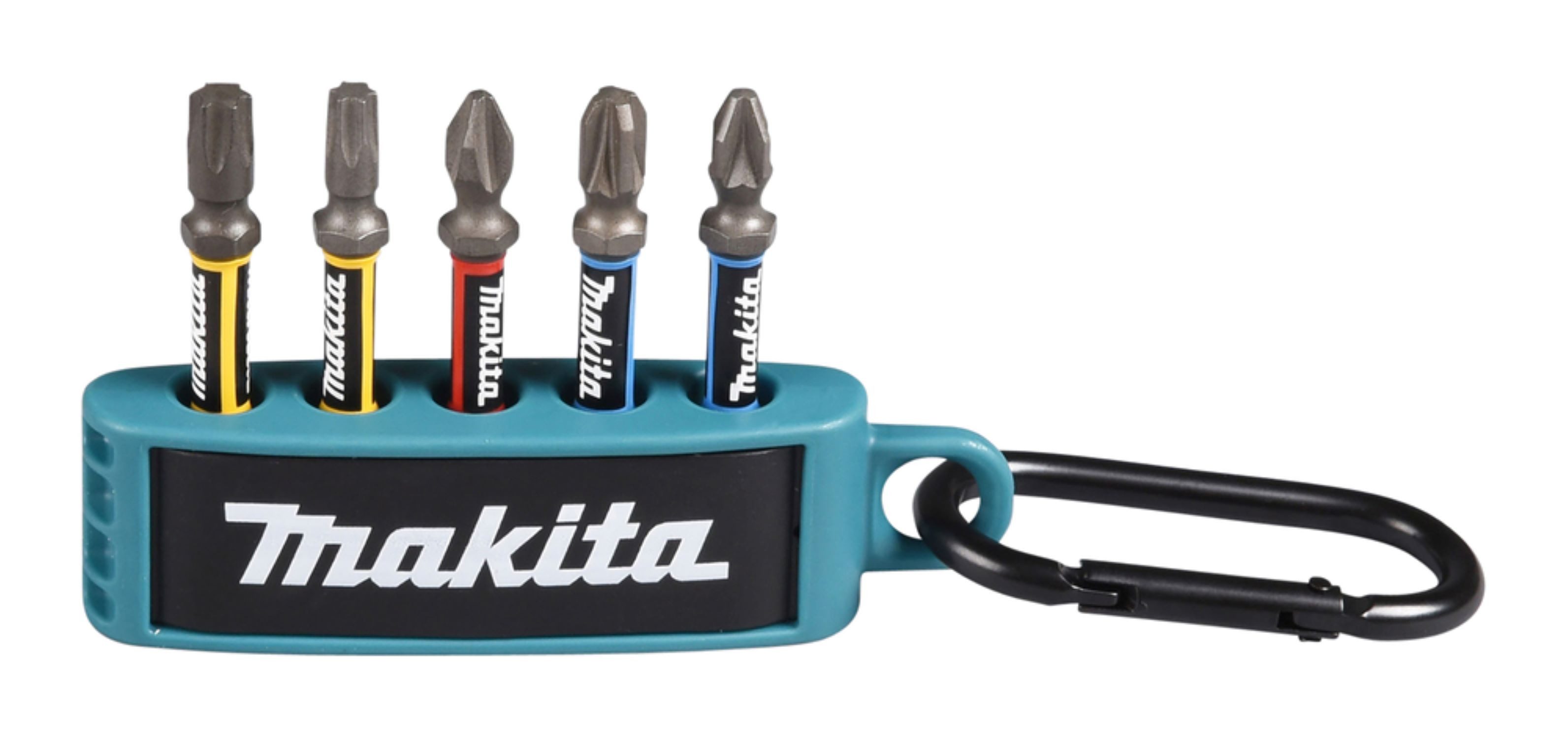 Bit-Set Torsion