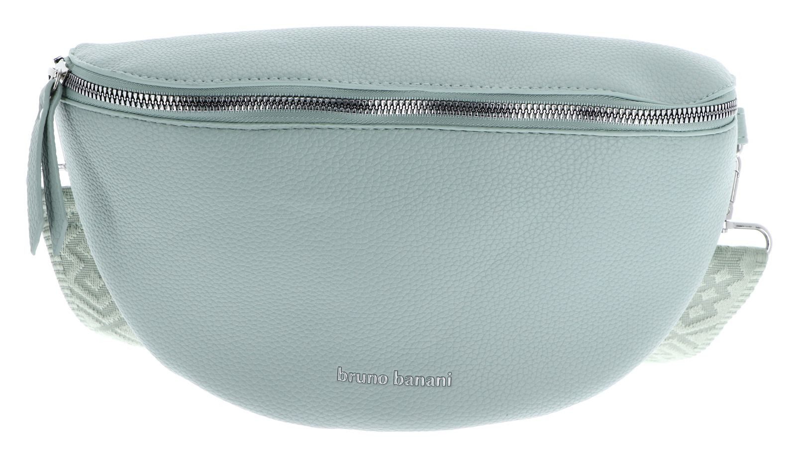 Bruno Banani Umhängetasche Crossbody Bag günstig online kaufen