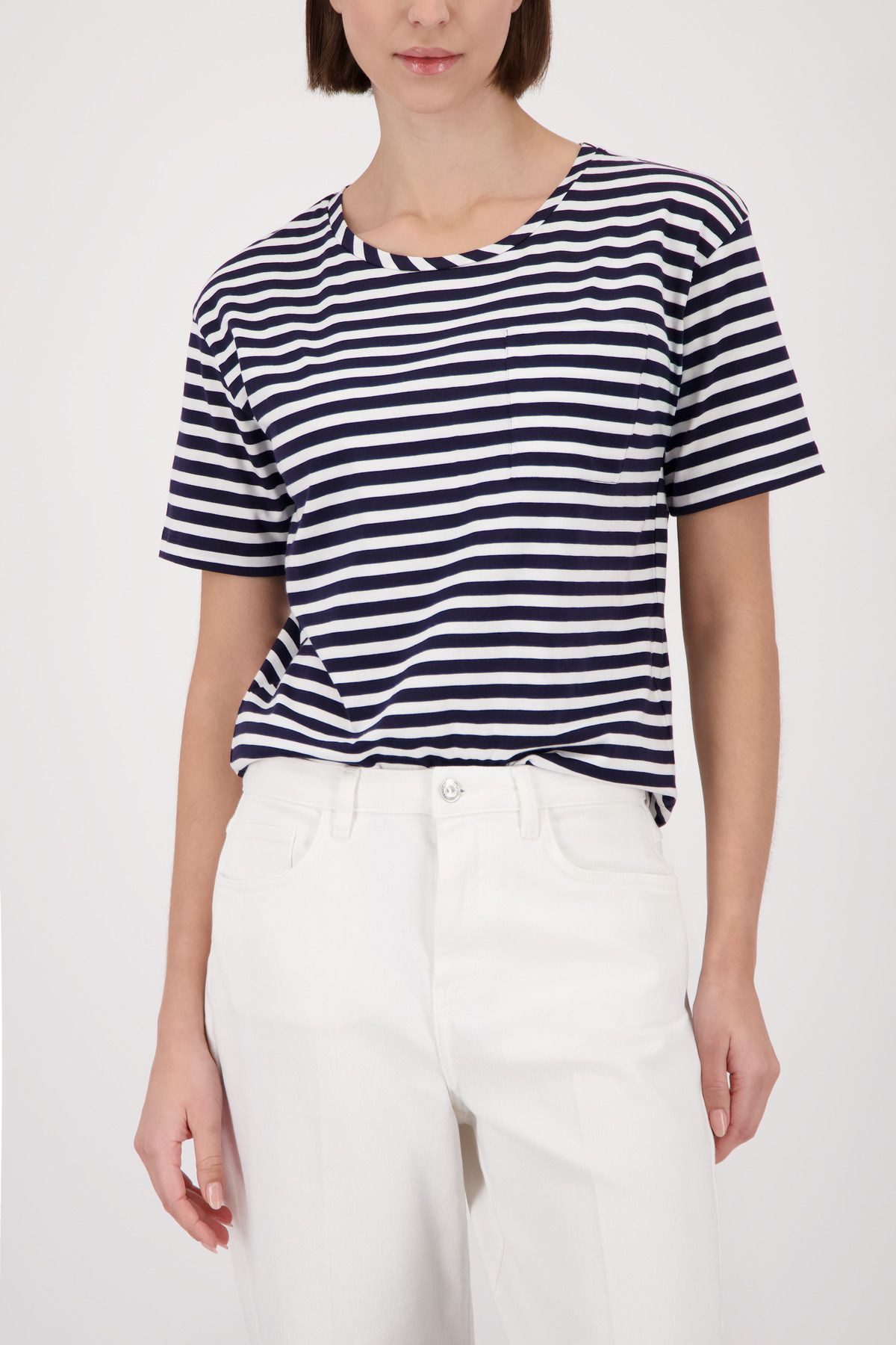 Monari T-Shirt